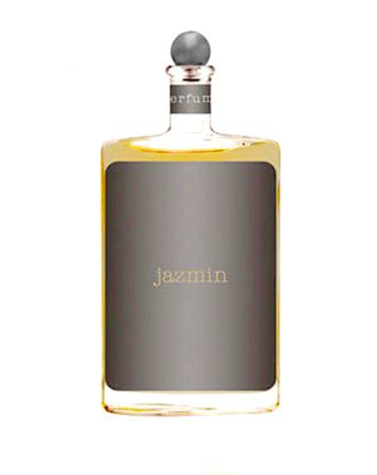 Jazmin