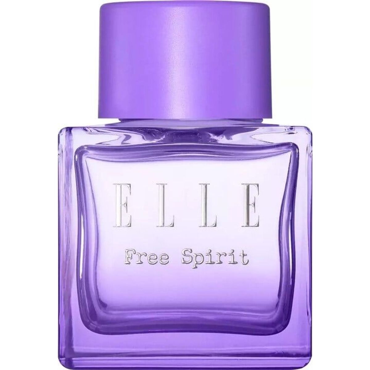 Free Spirit