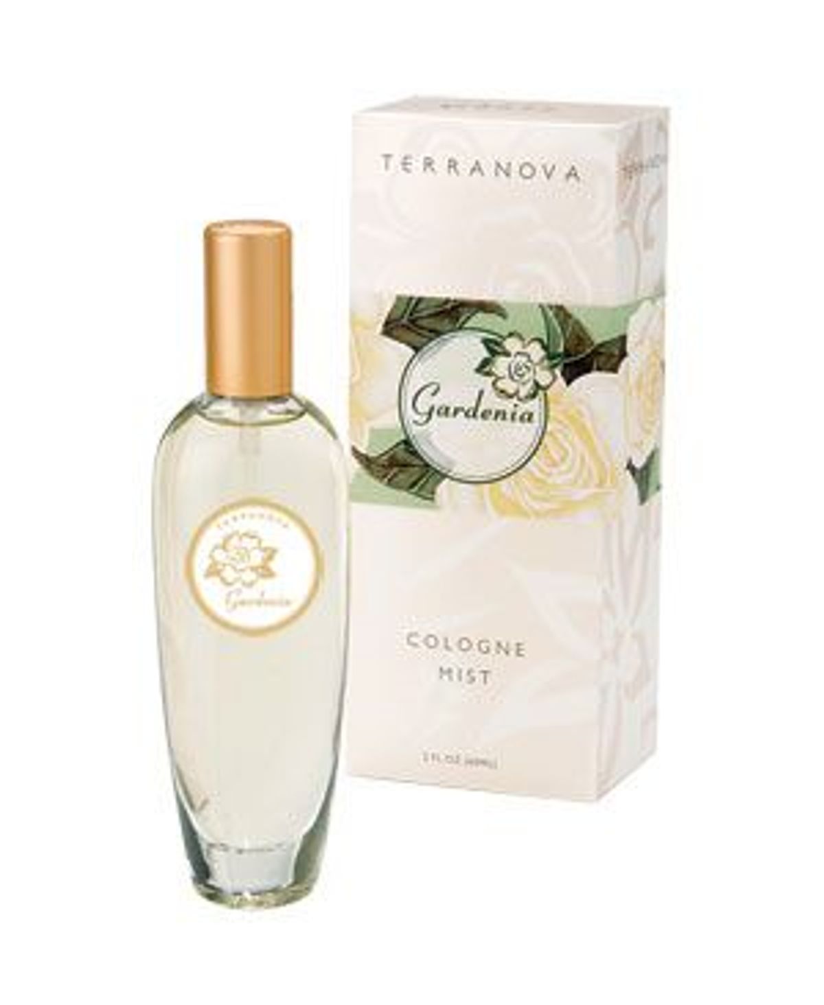 Gardenia