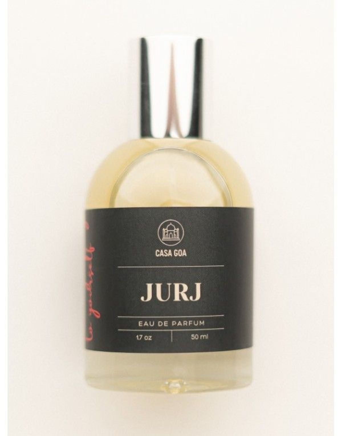 JurJ
