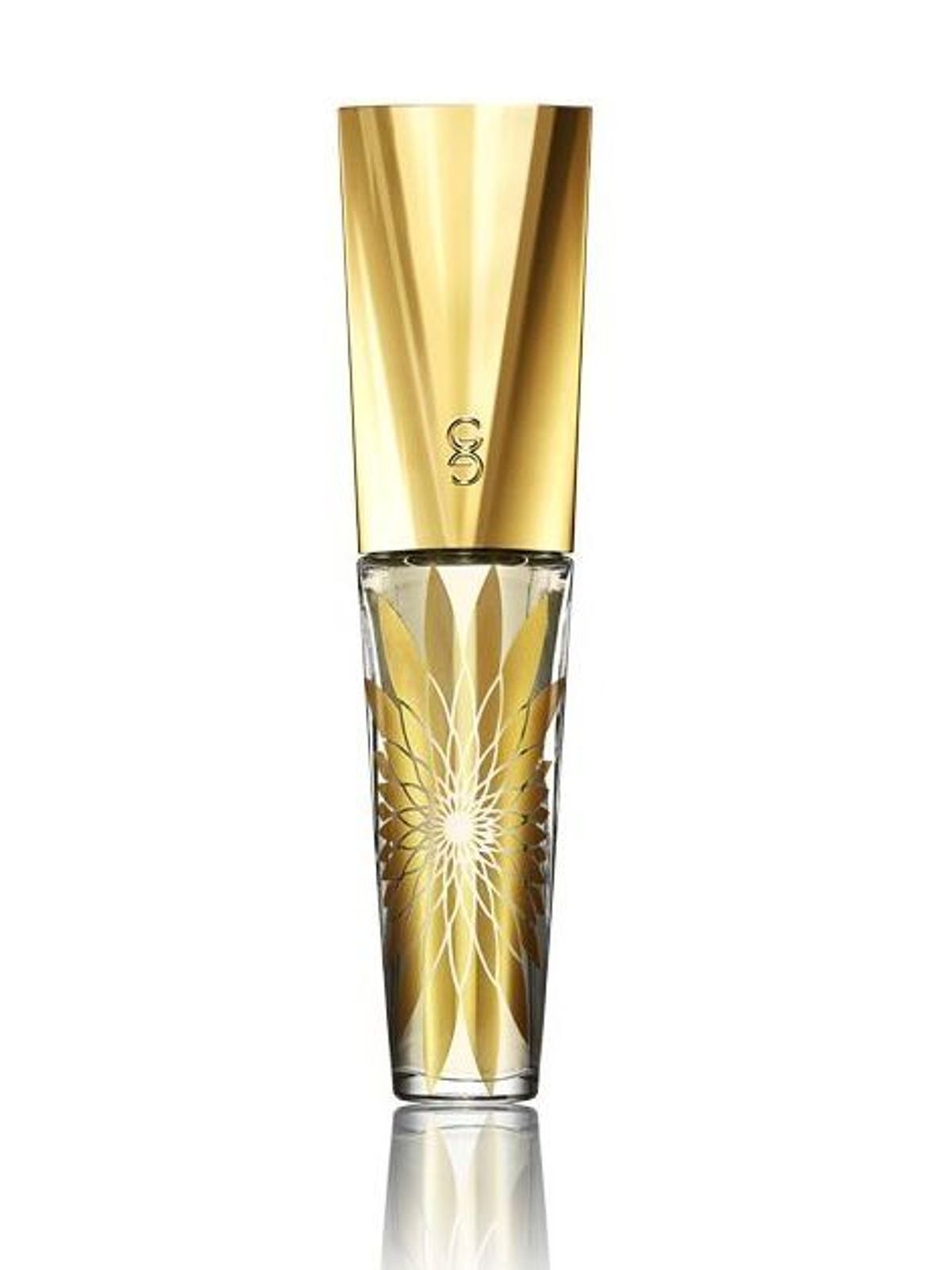 Giordani Gold Shine