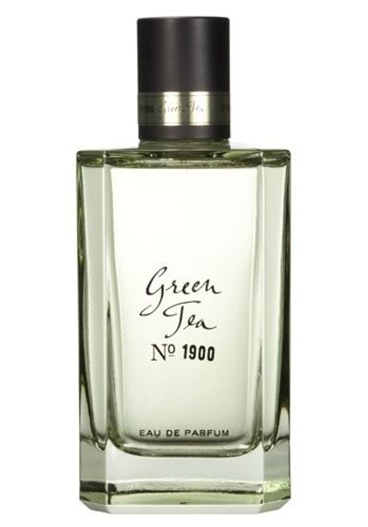 Green Tea No.1900