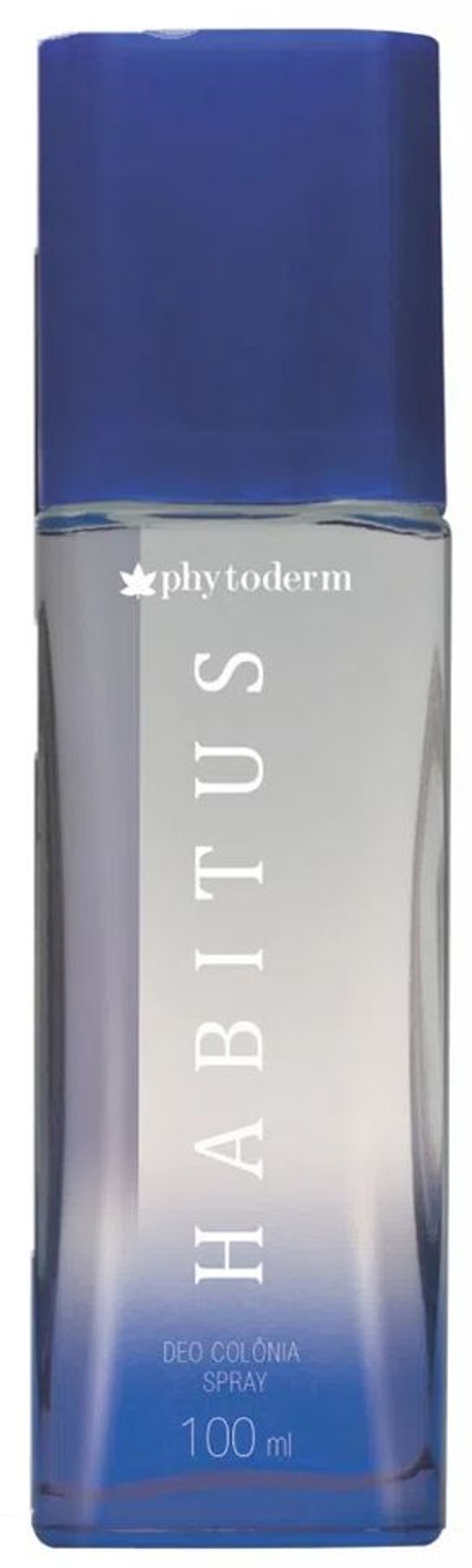 Habitus