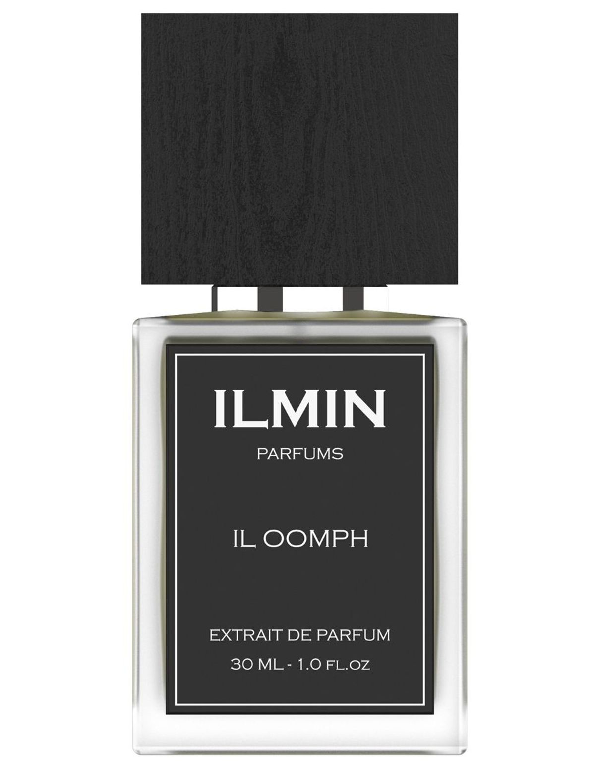Il Oomph