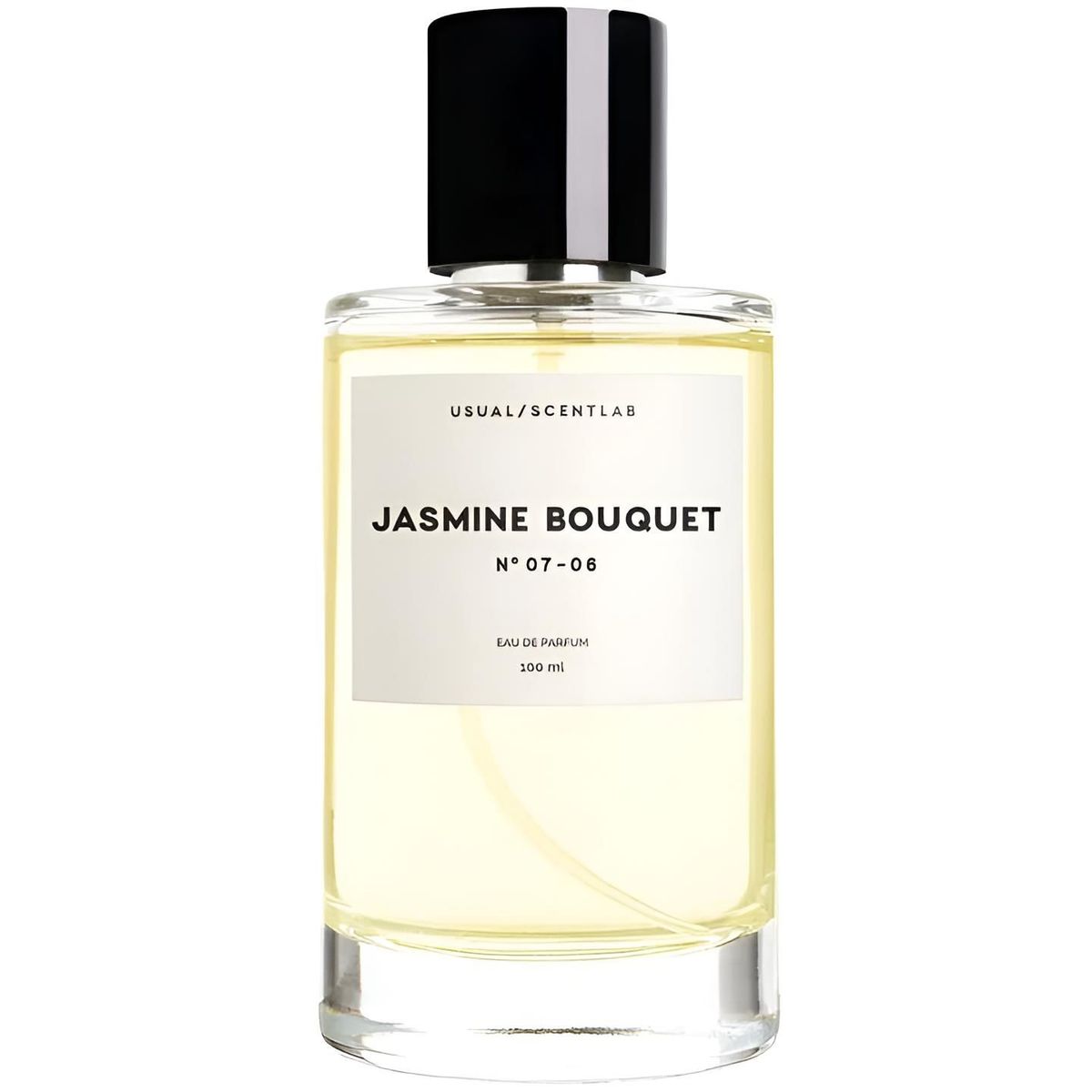 Jasmine Bouquet № 07-06
