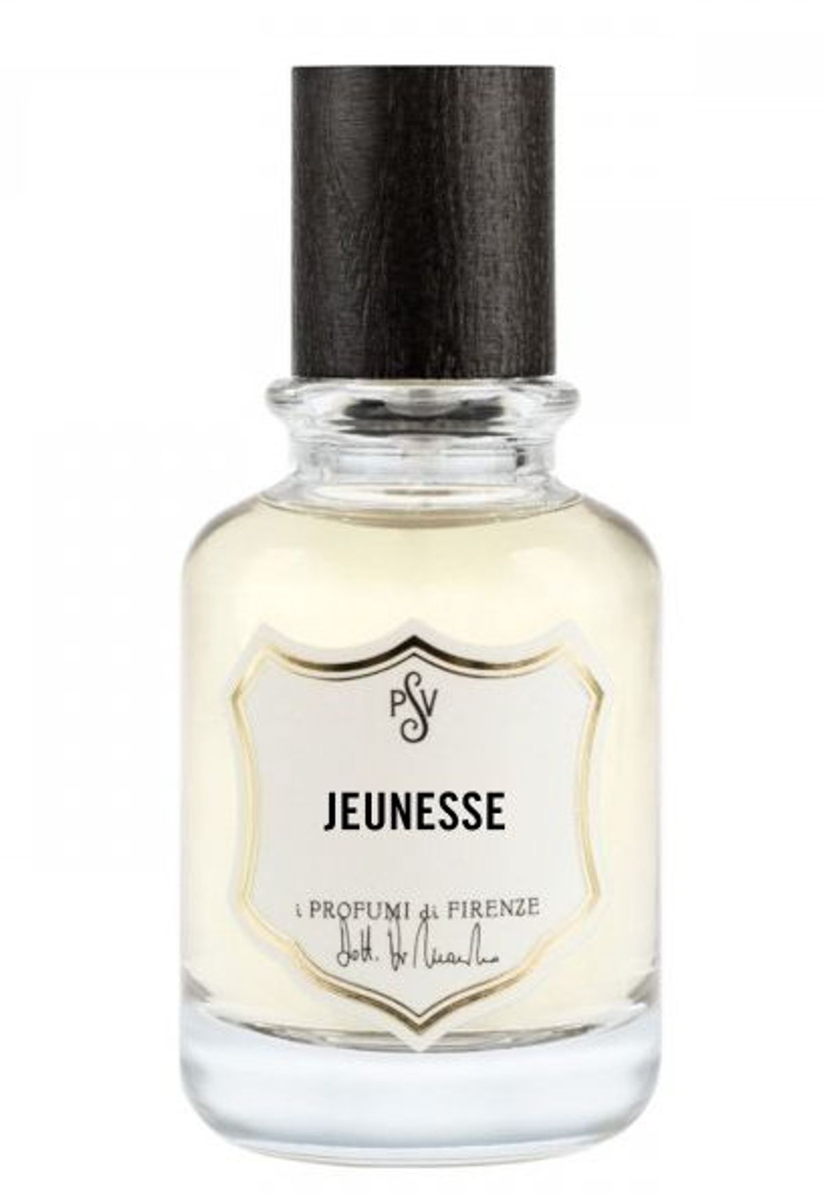 Jeunesse Il Giorno e La Notte