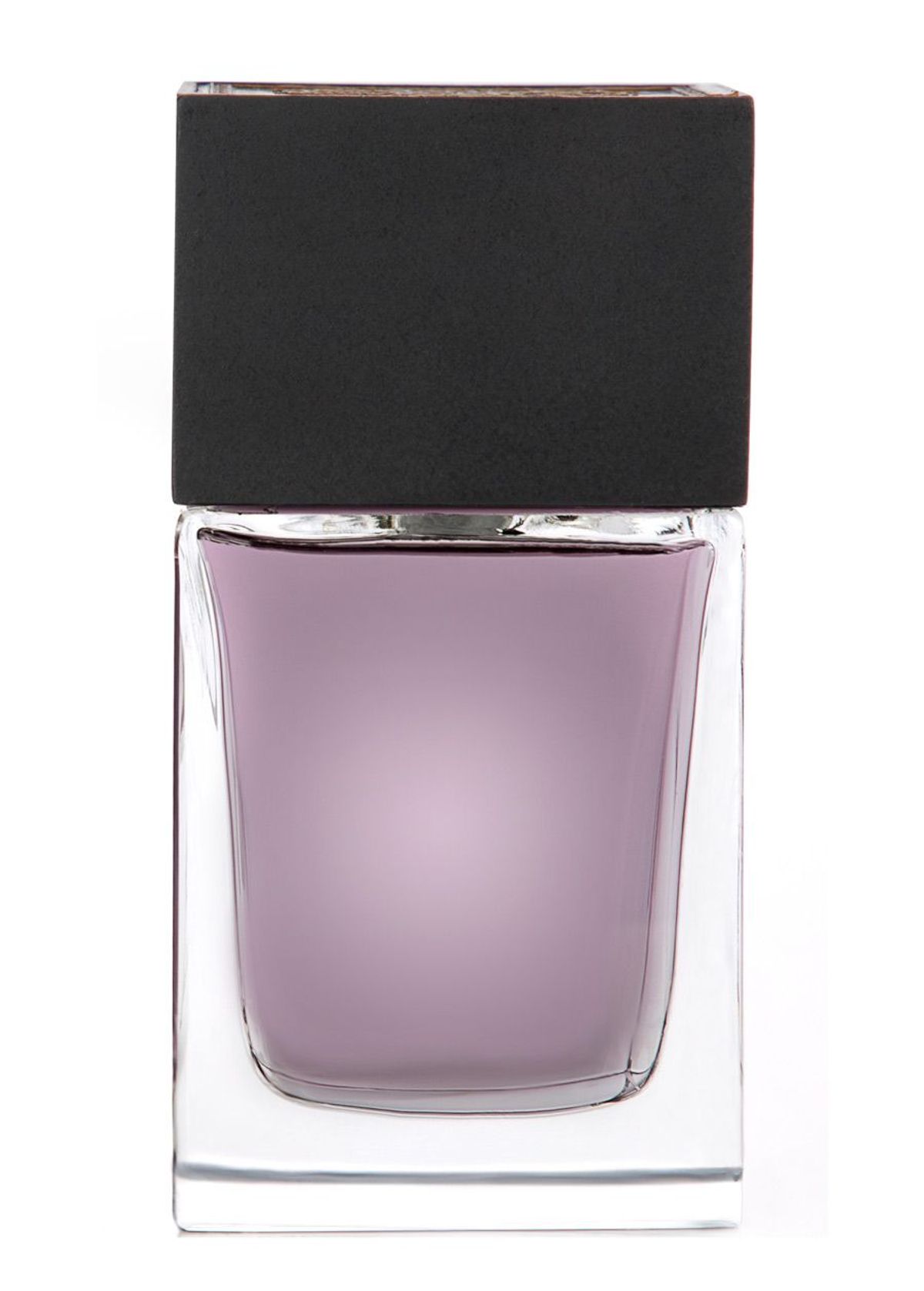 Grey Vetiver