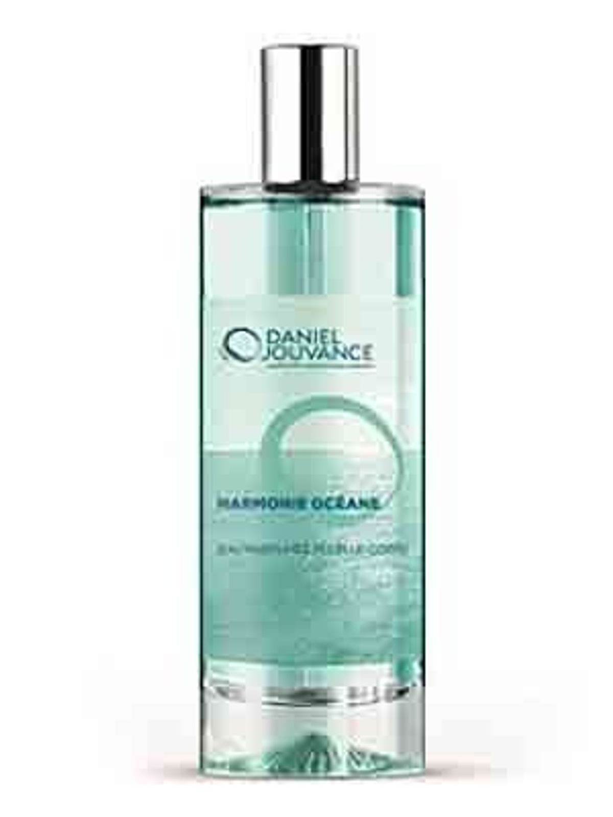 Harmonie Oceane