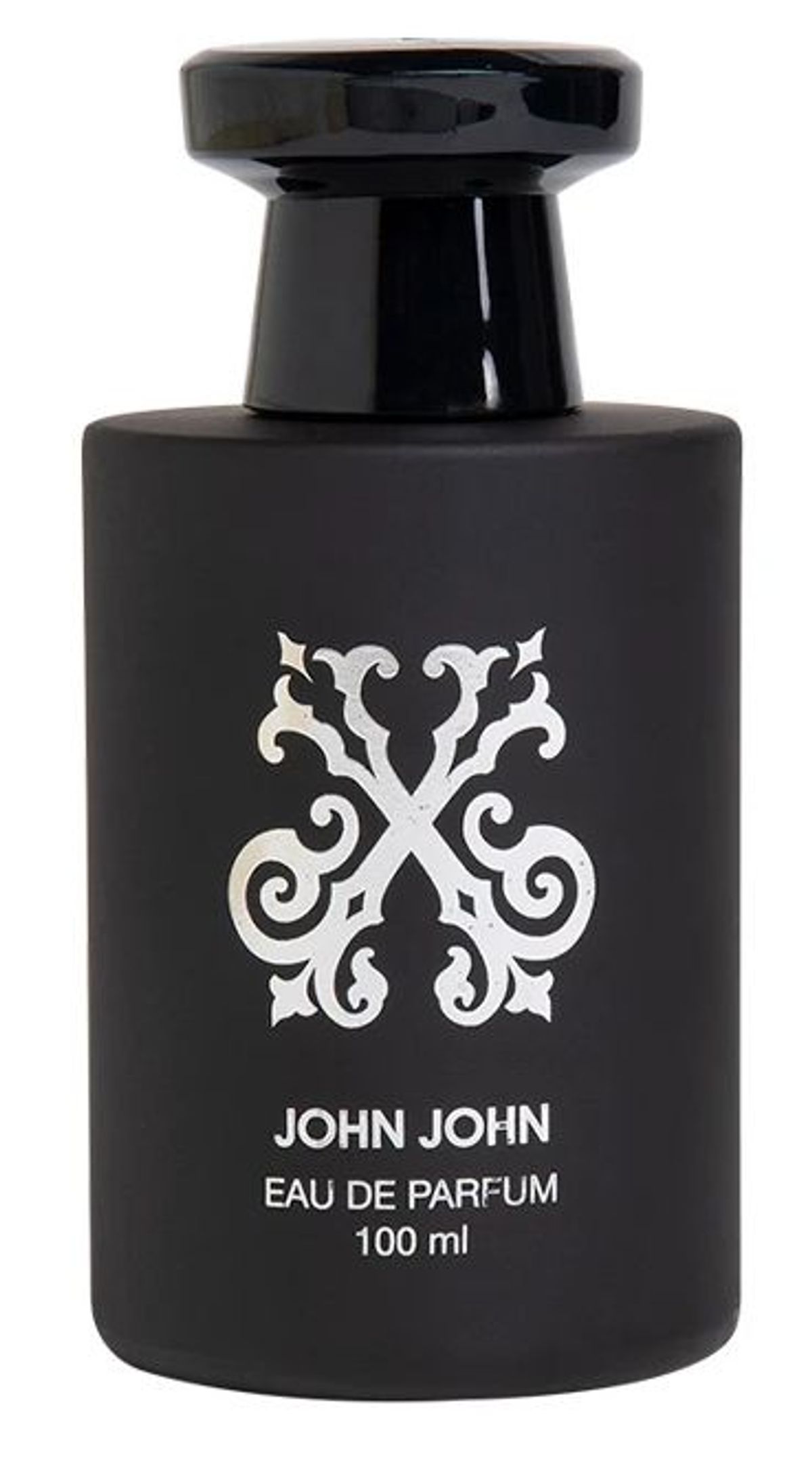 John John