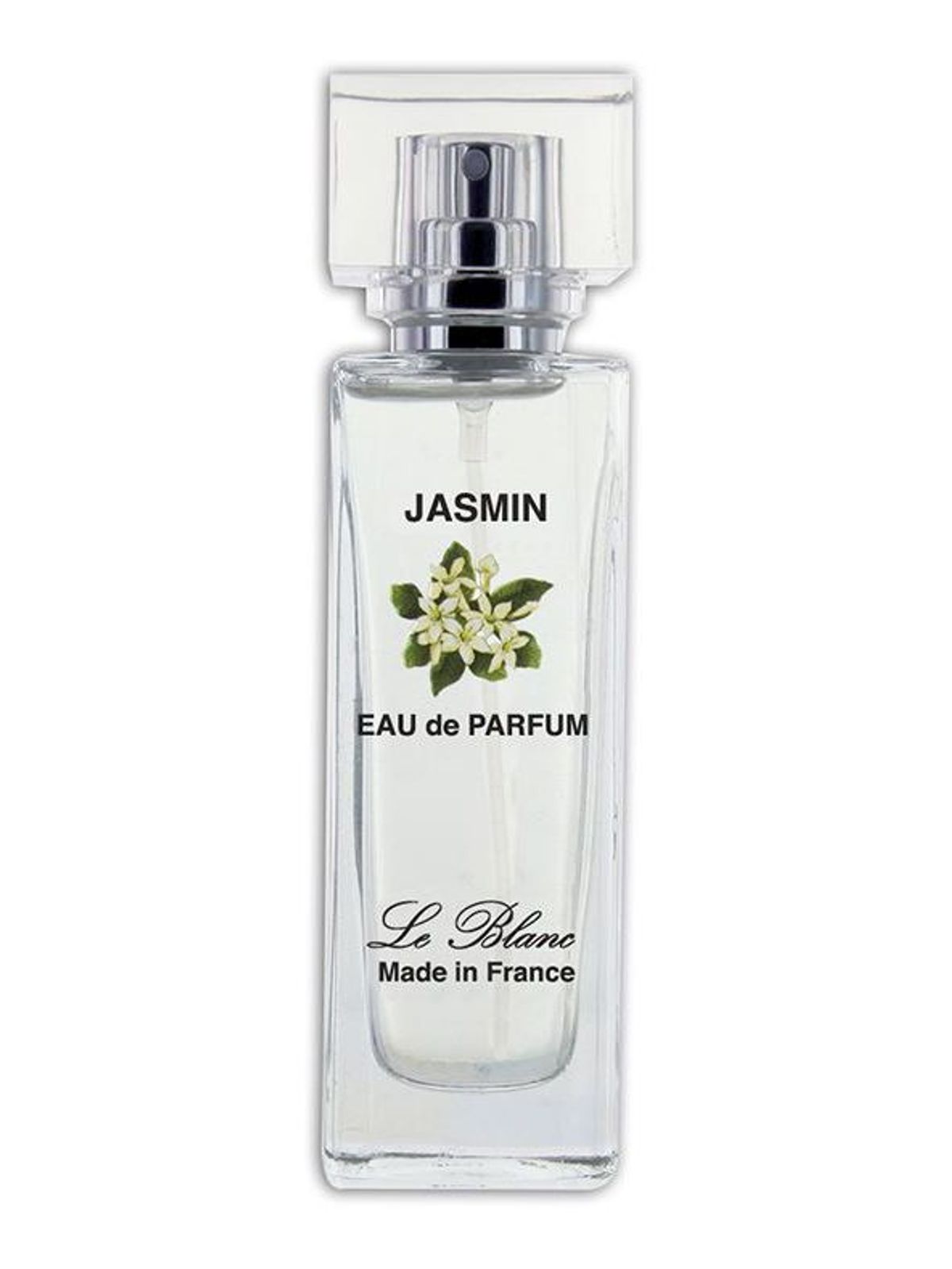 Jasmin