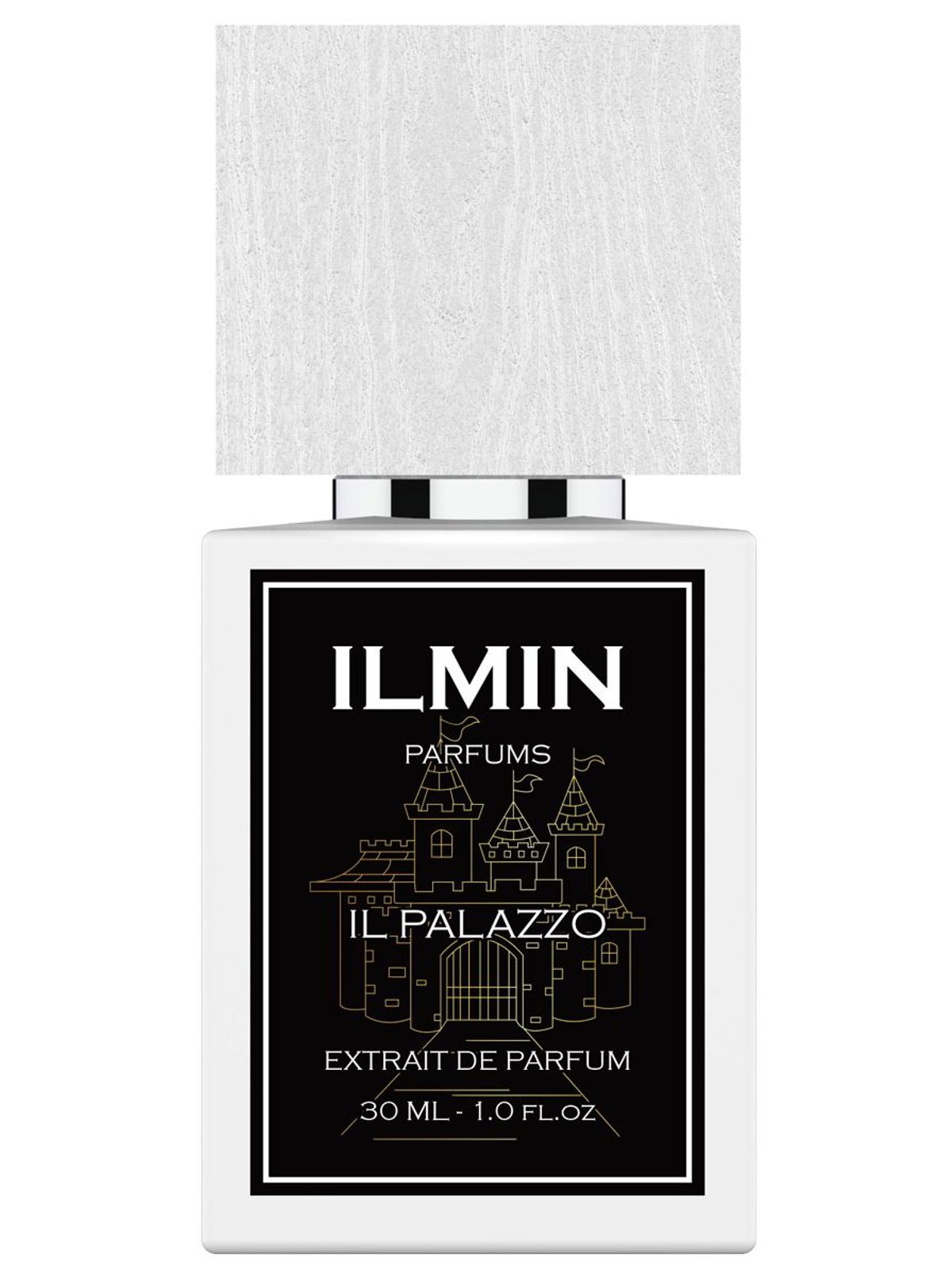 Il Palazzo