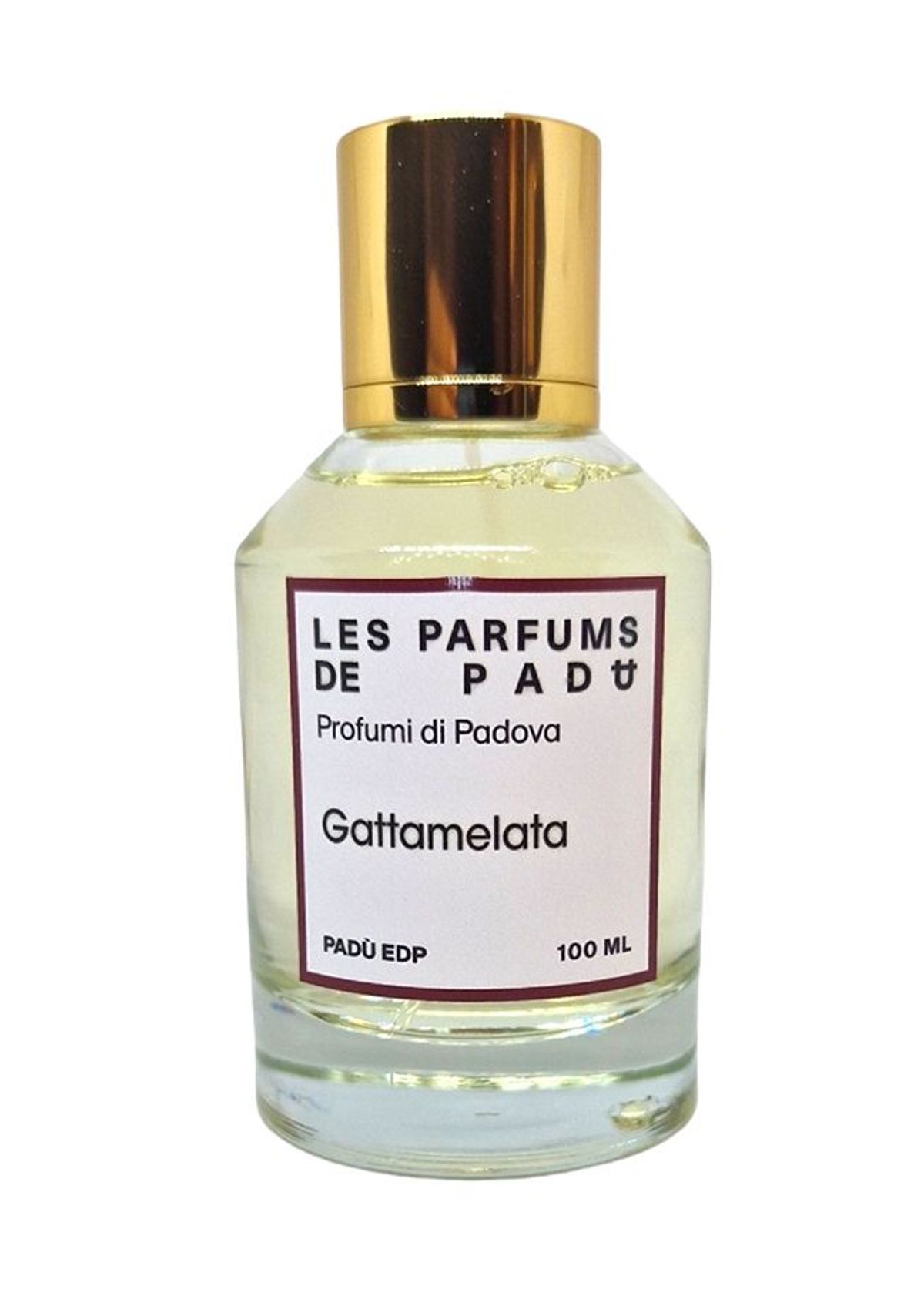 Gattamelata