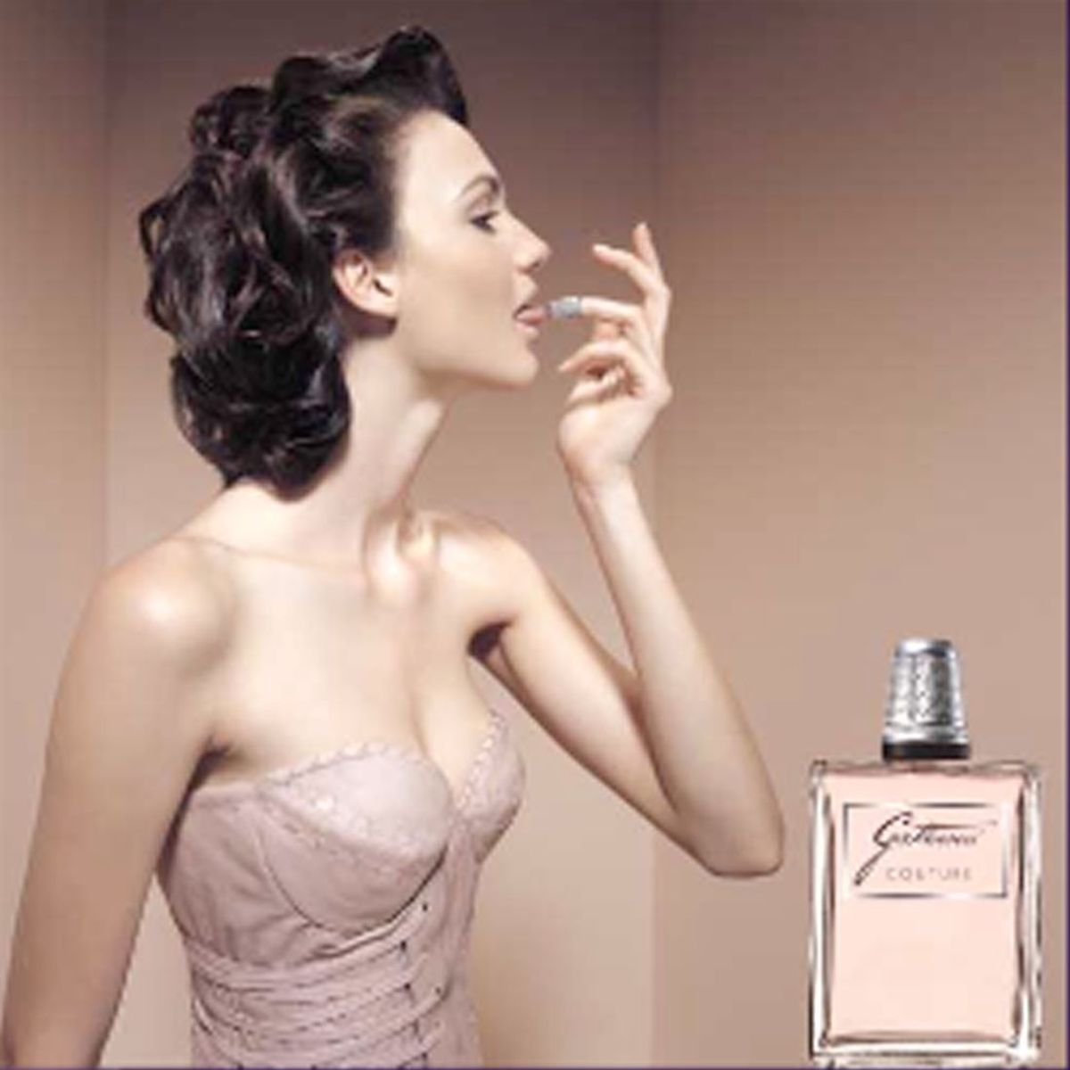 Gattinoni Couture