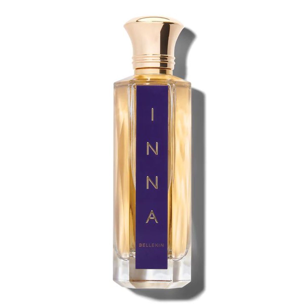 Inna