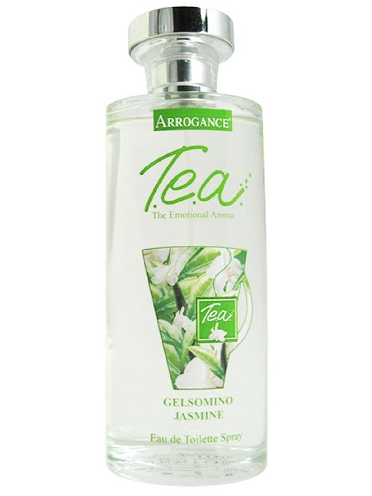 Gelsomino Jasmine