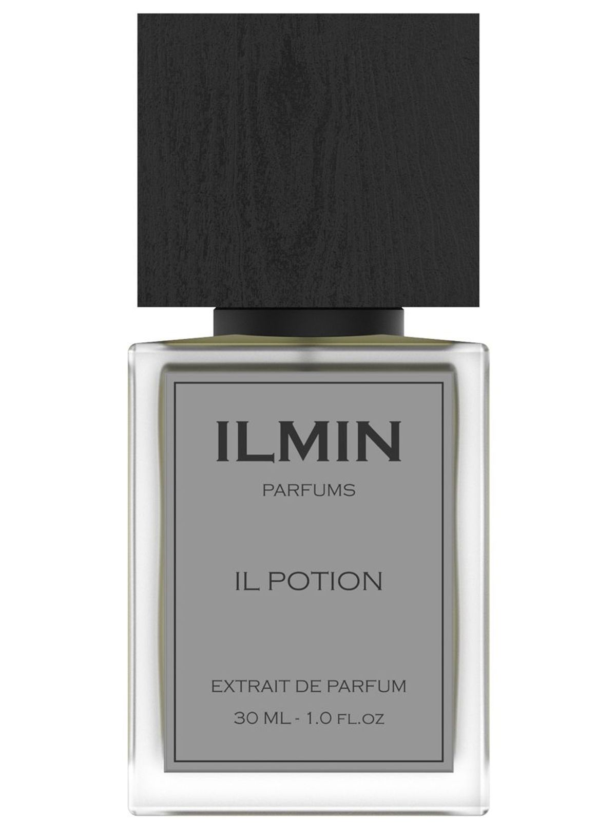 Il Potion