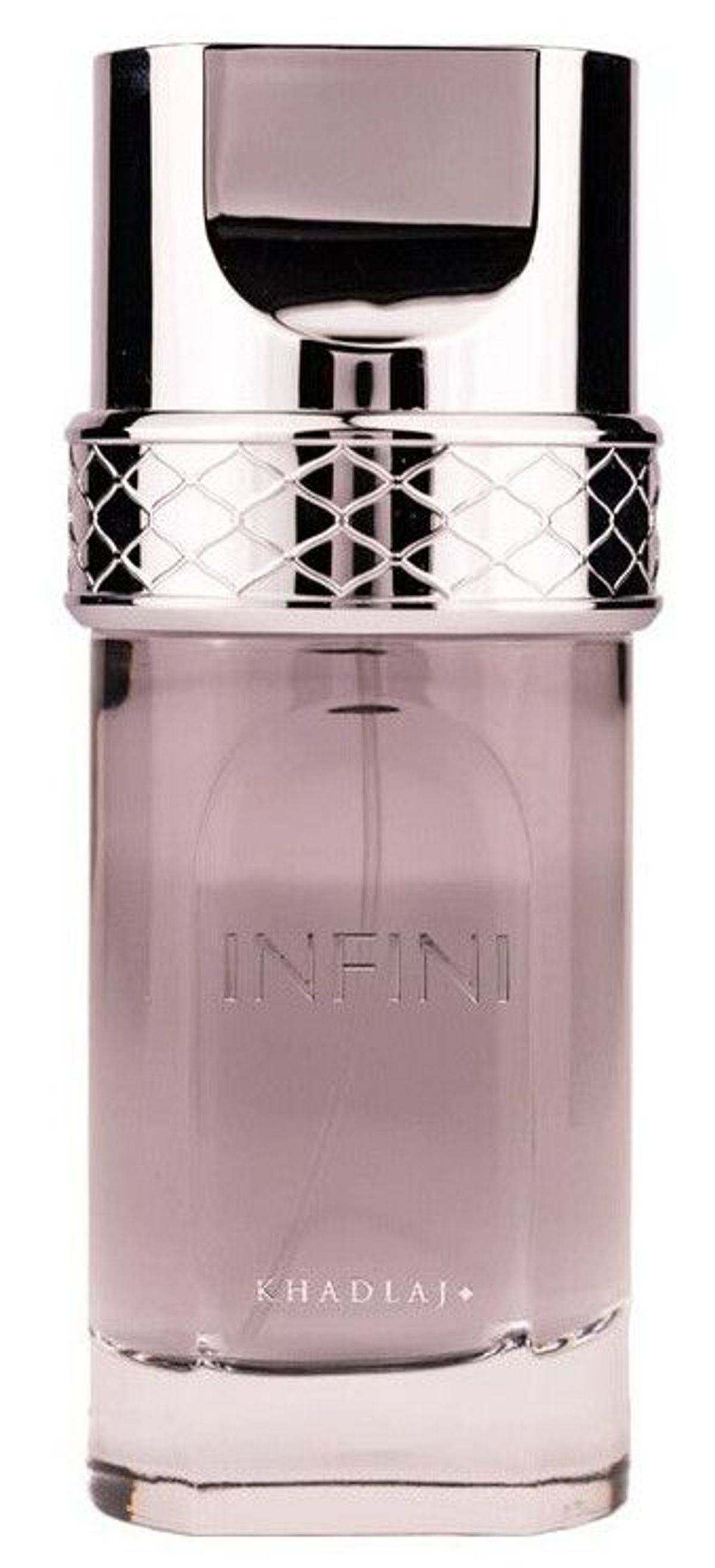 Infini