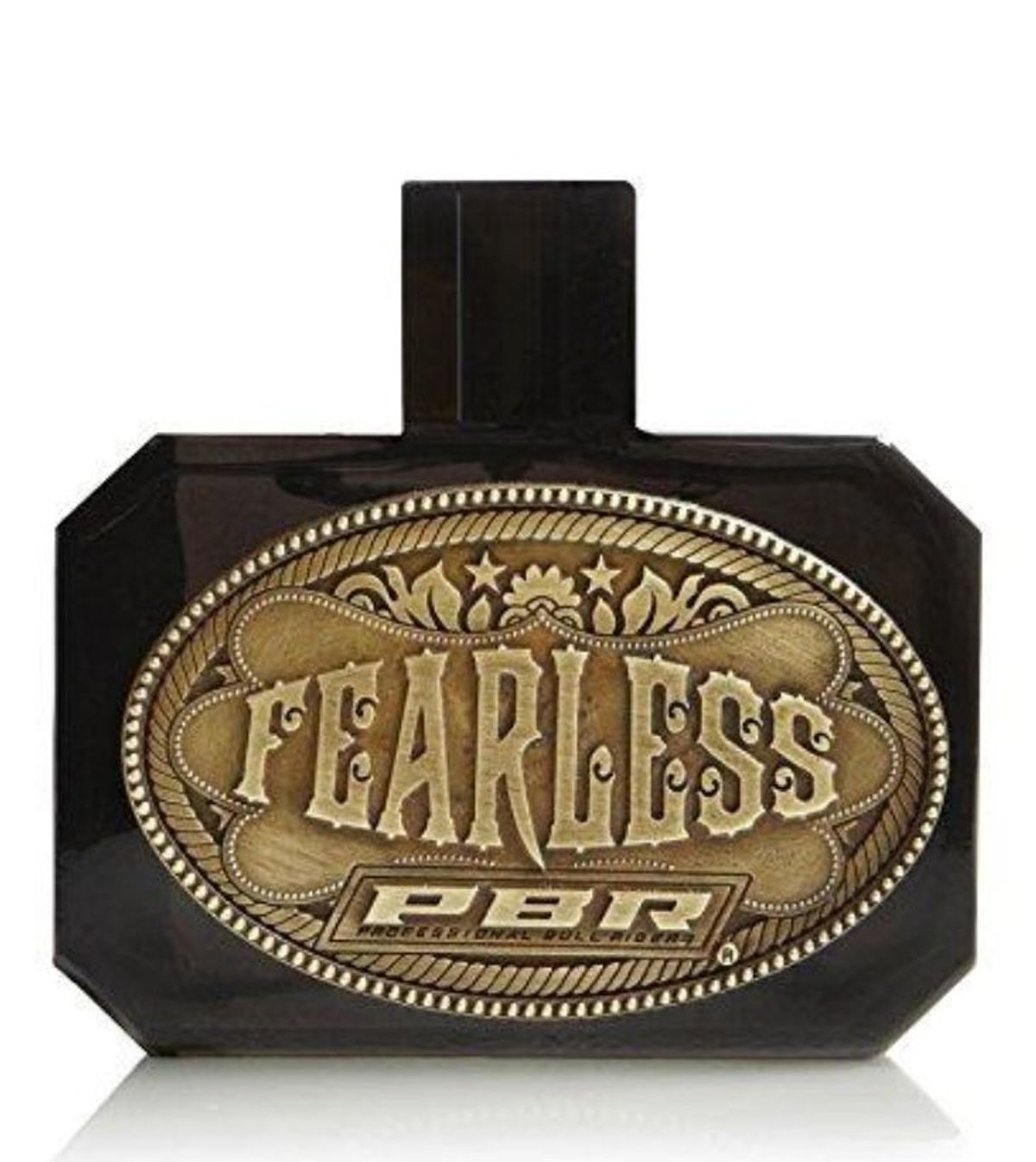 Fearless