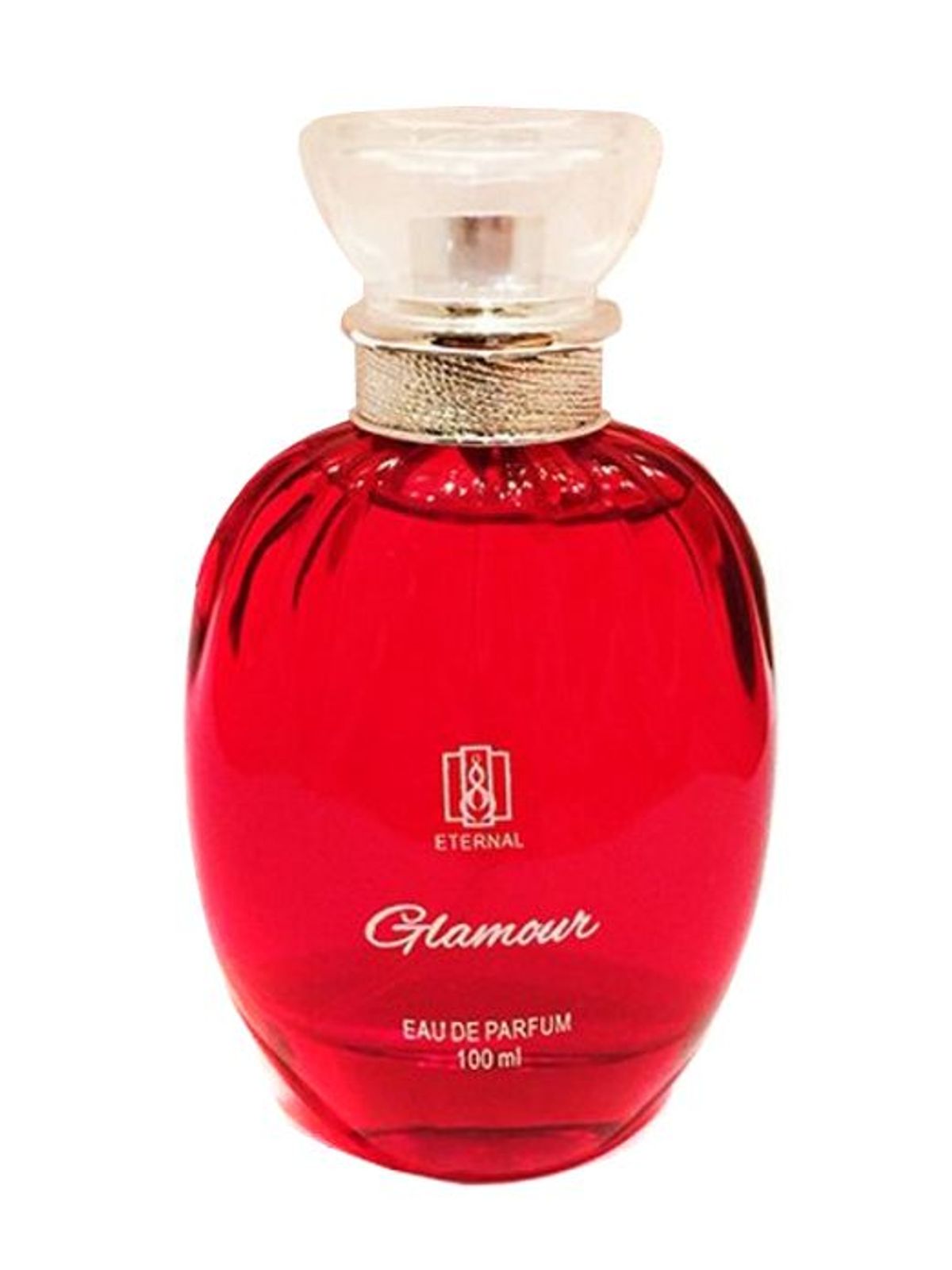 Glamour