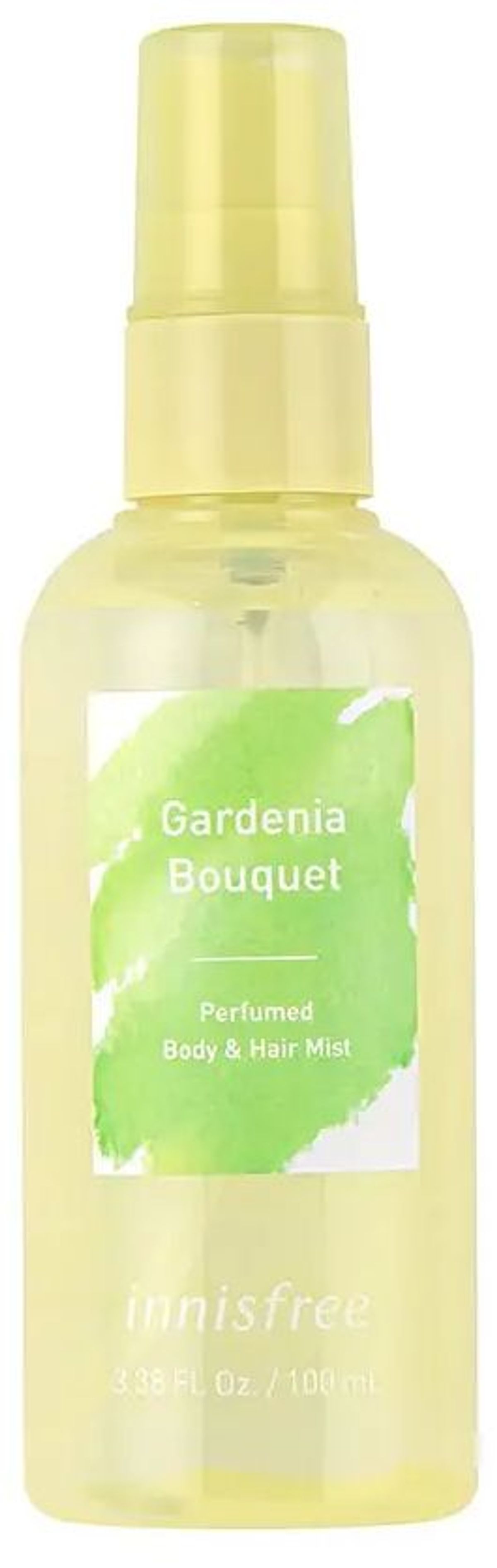 Gardenia Bouquet