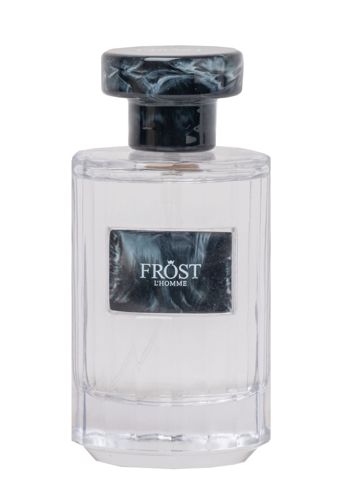 Frost L'Homme