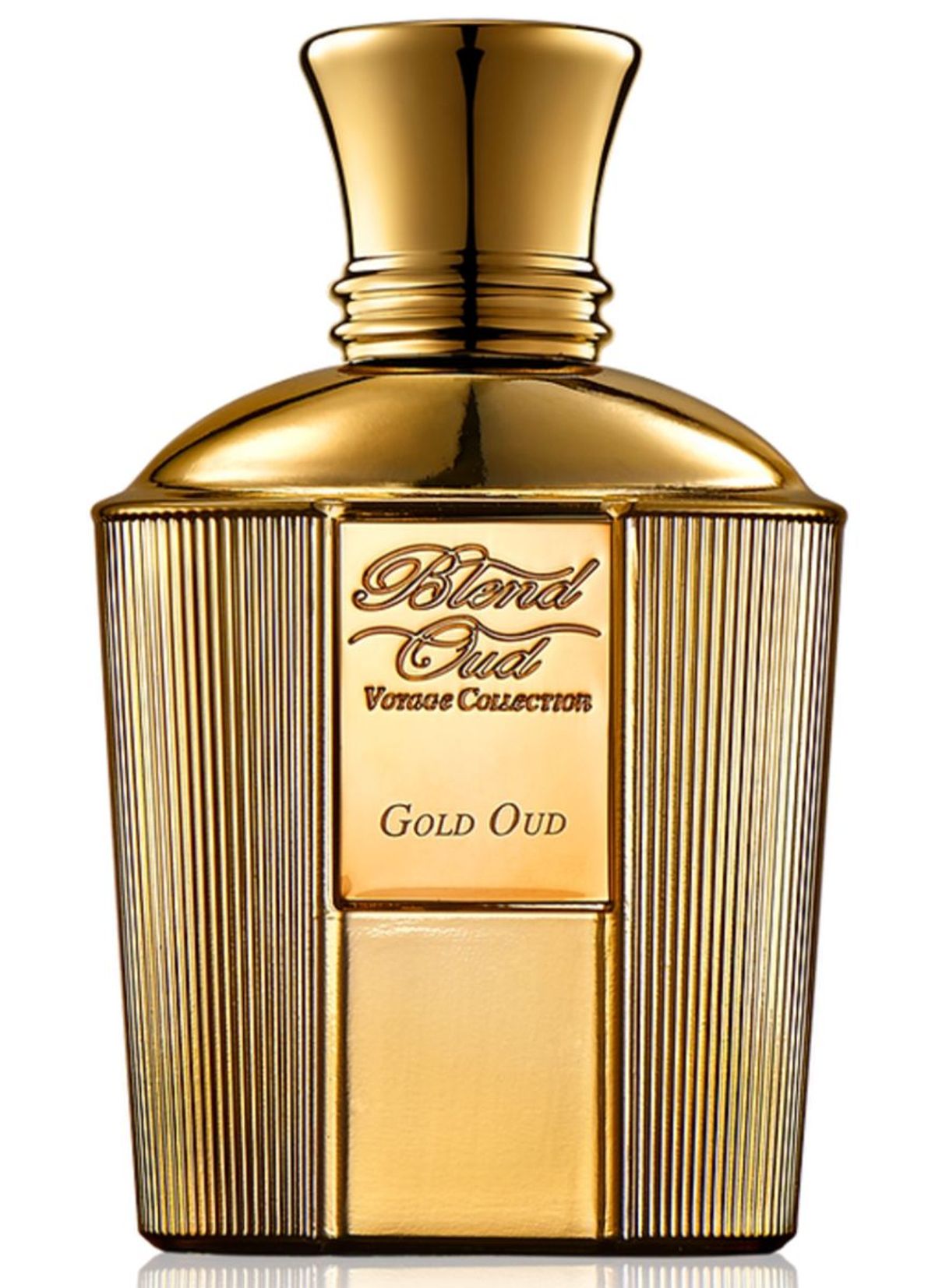 Gold Oud