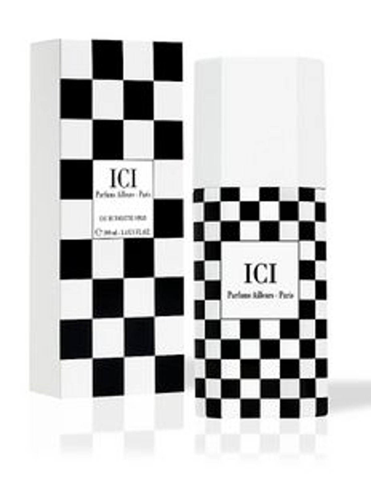 Ici