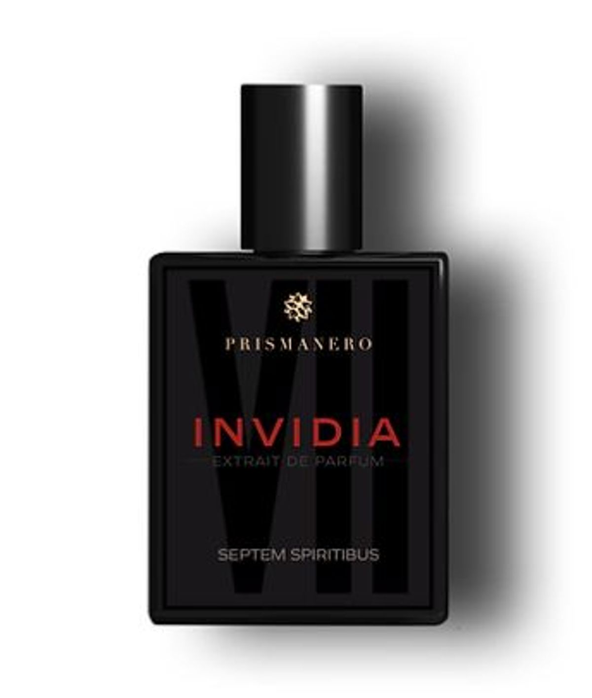Invidia