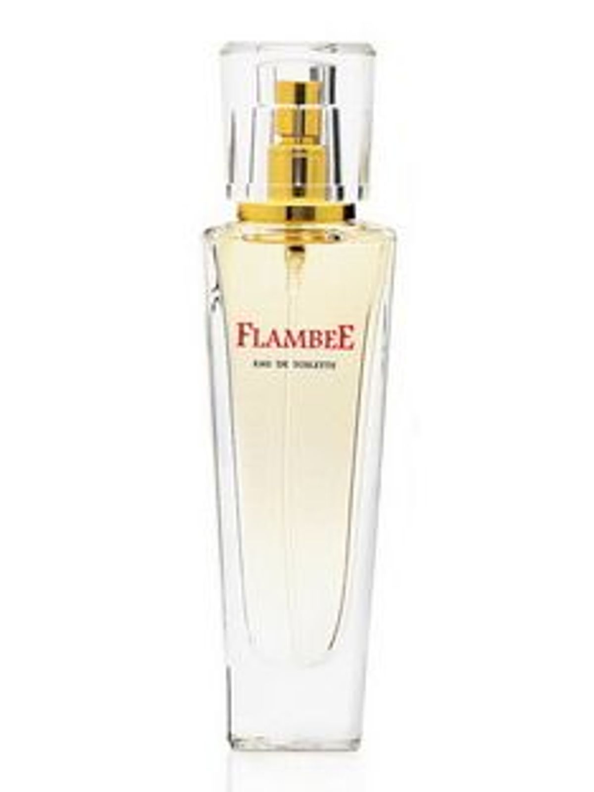 Flambee