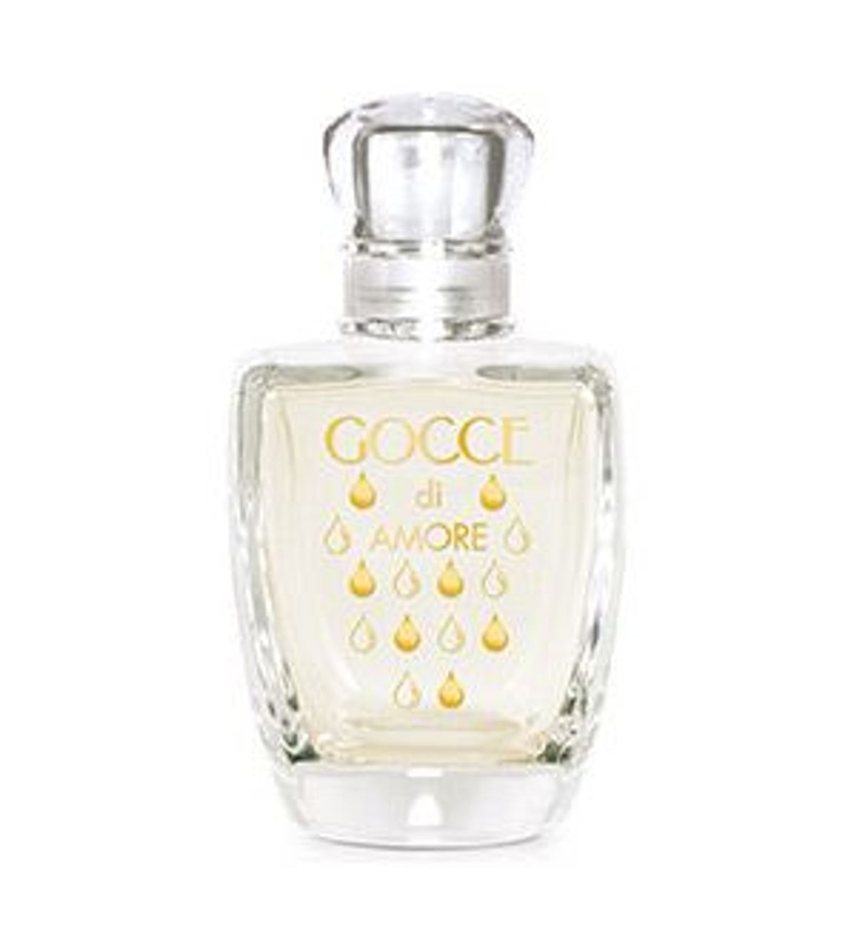 Gocce di Amore