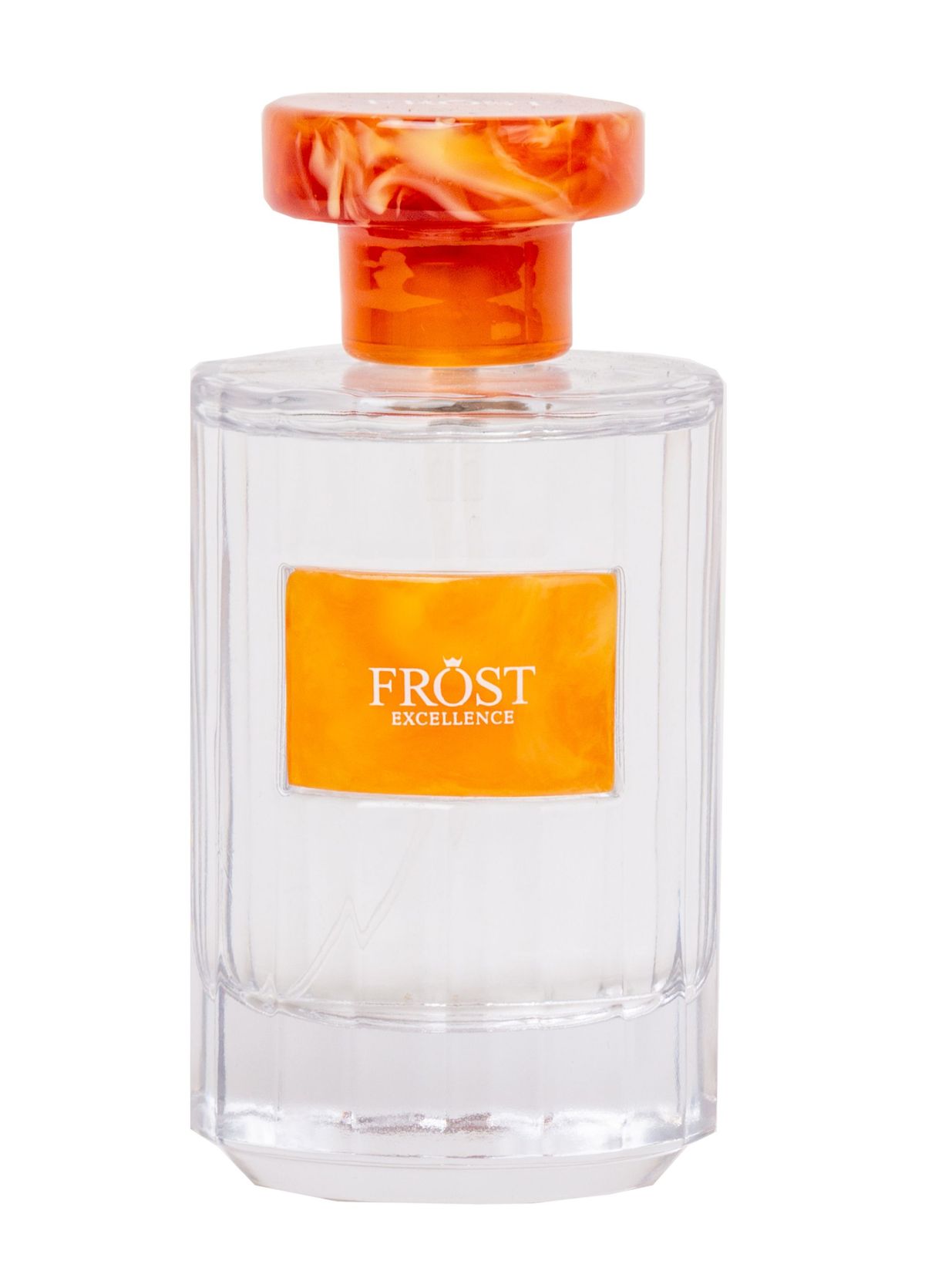Frost Excellence