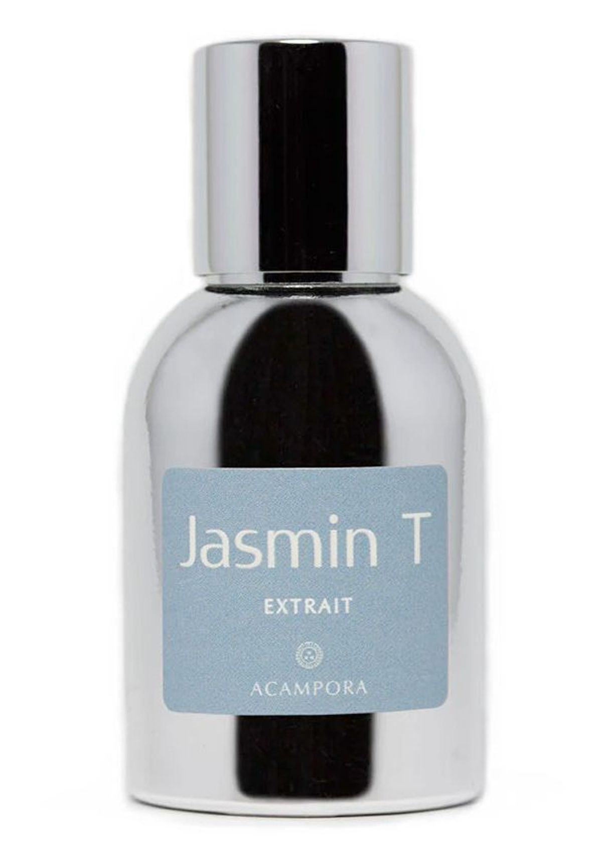 Jasmin T – Extrait de Parfum