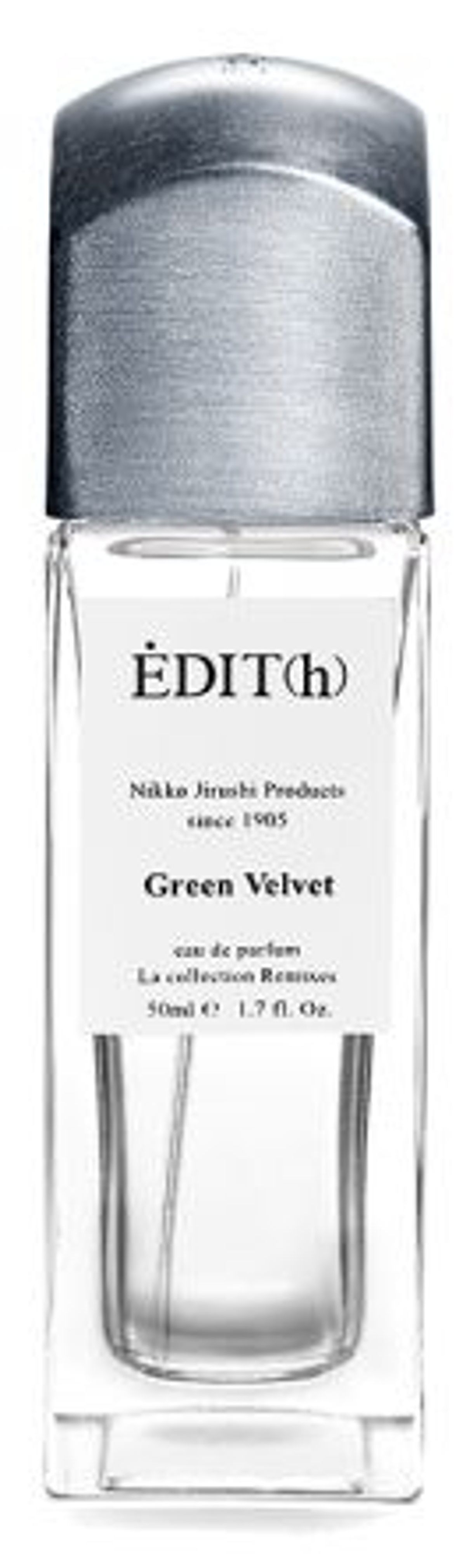 Green Velvet