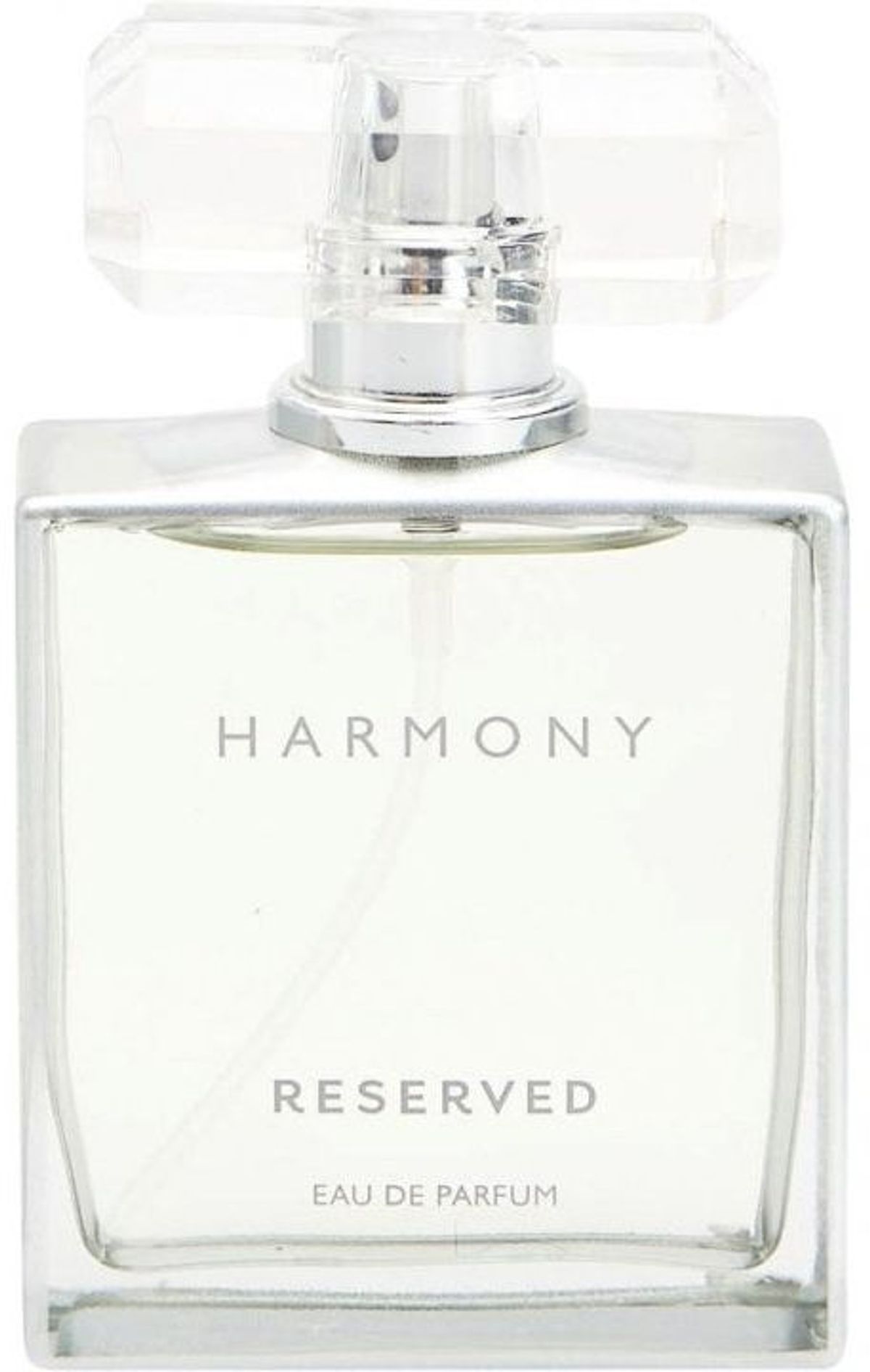 Harmony
