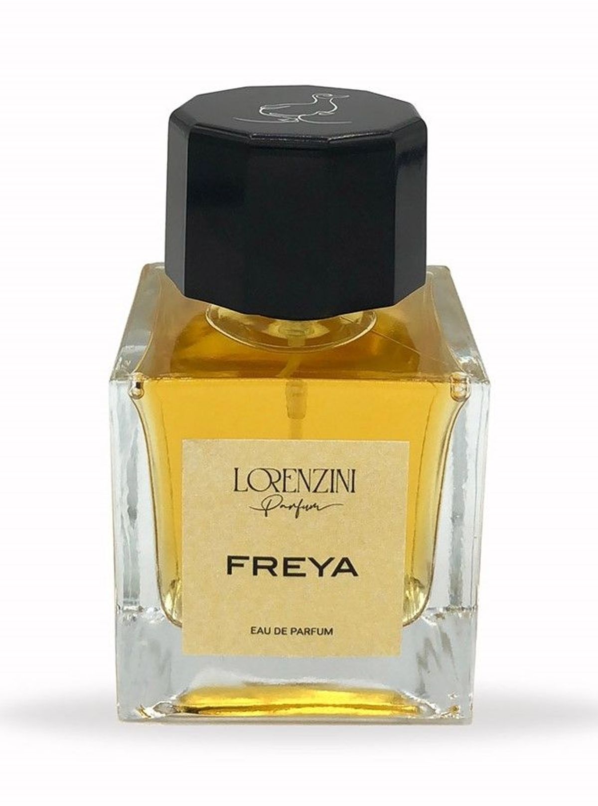 Freya