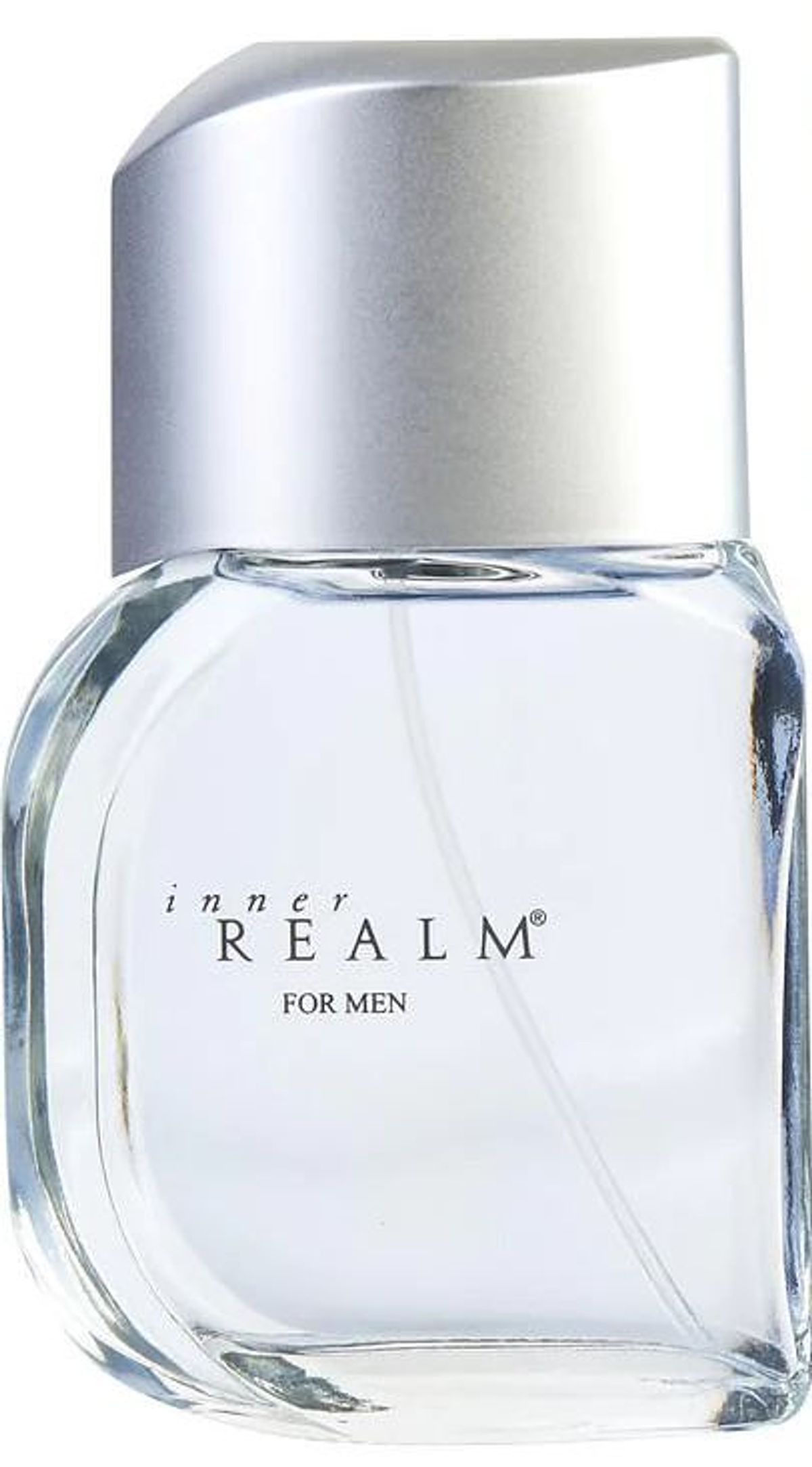 Inner Realm For Men Eau de Cologne