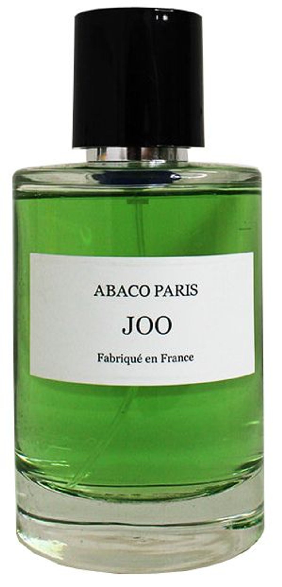 Joo
