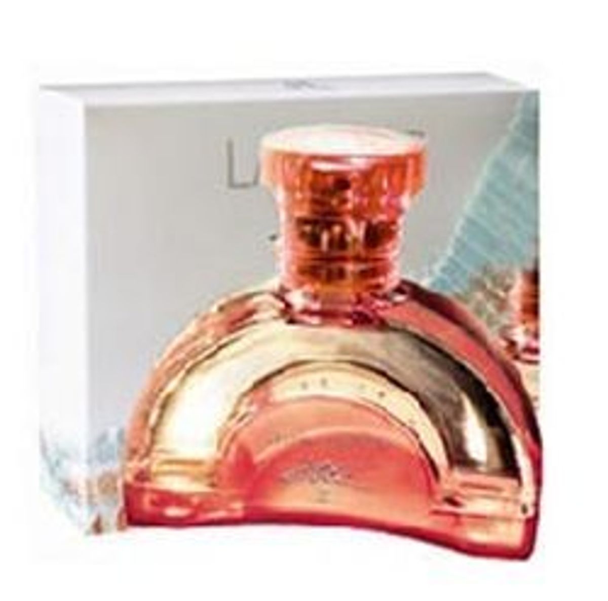 Etre Special Edition III