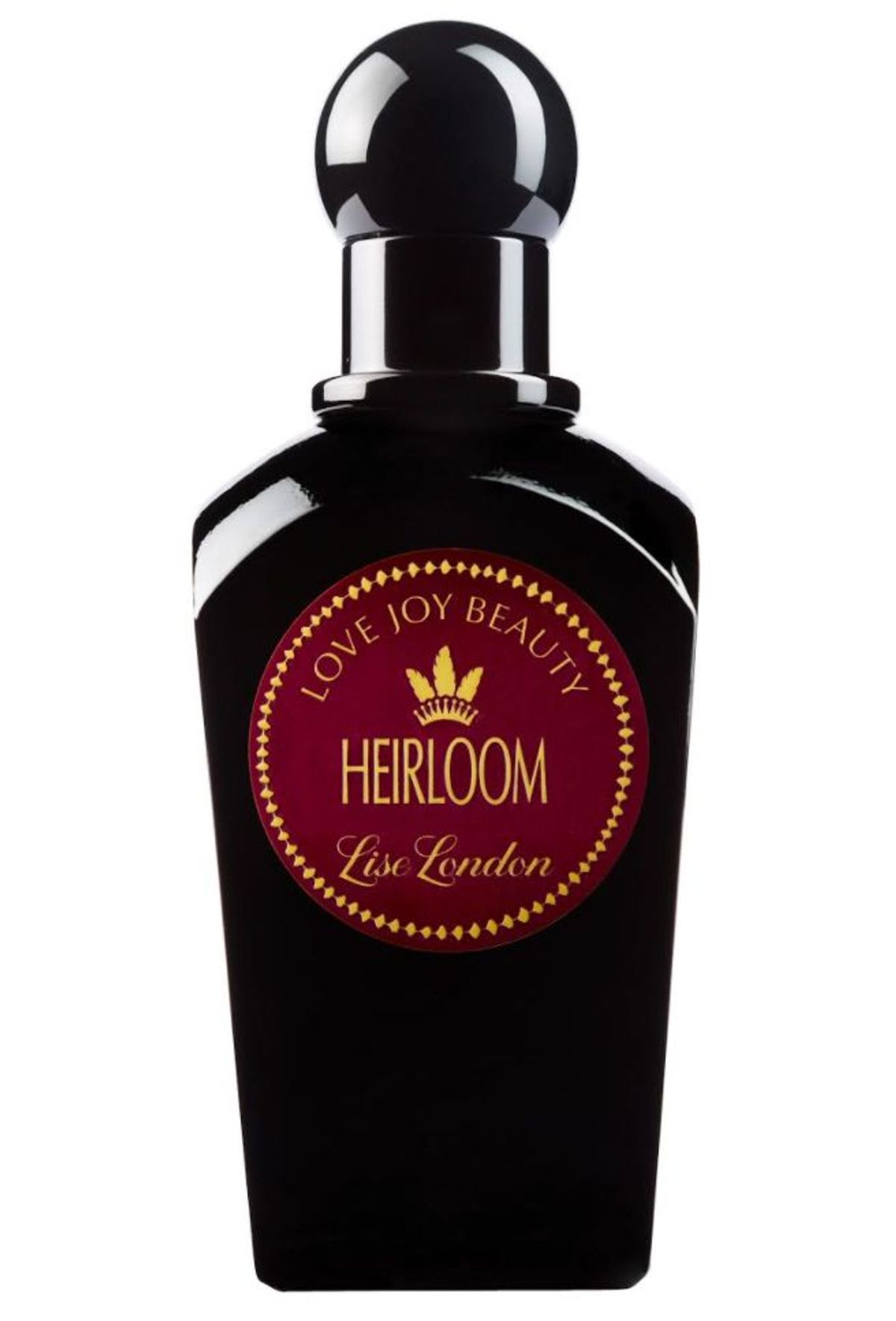Heirloom