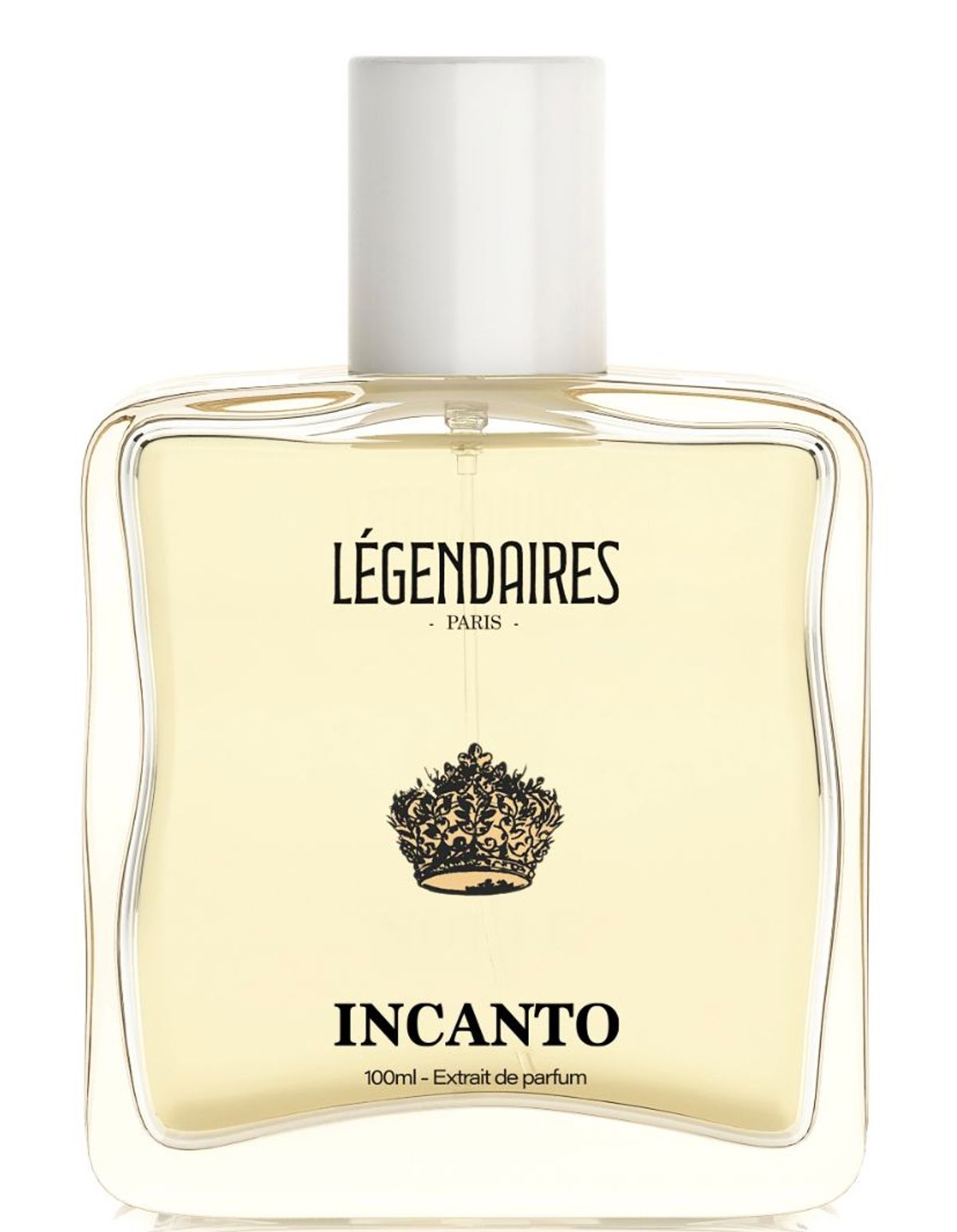 Incanto