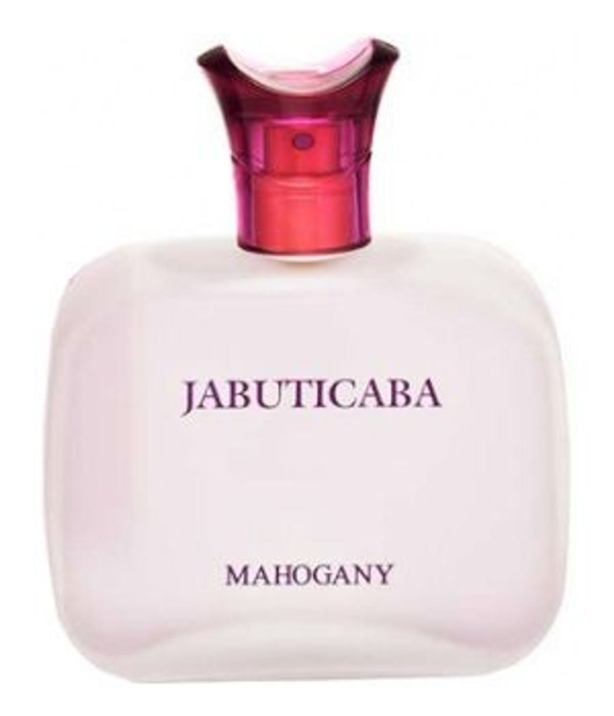 Jabuticaba