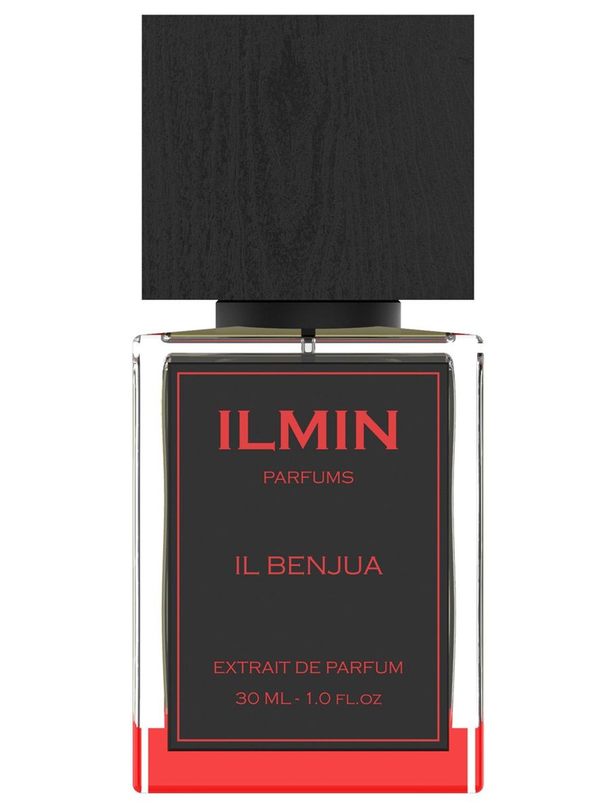 Il Benjua