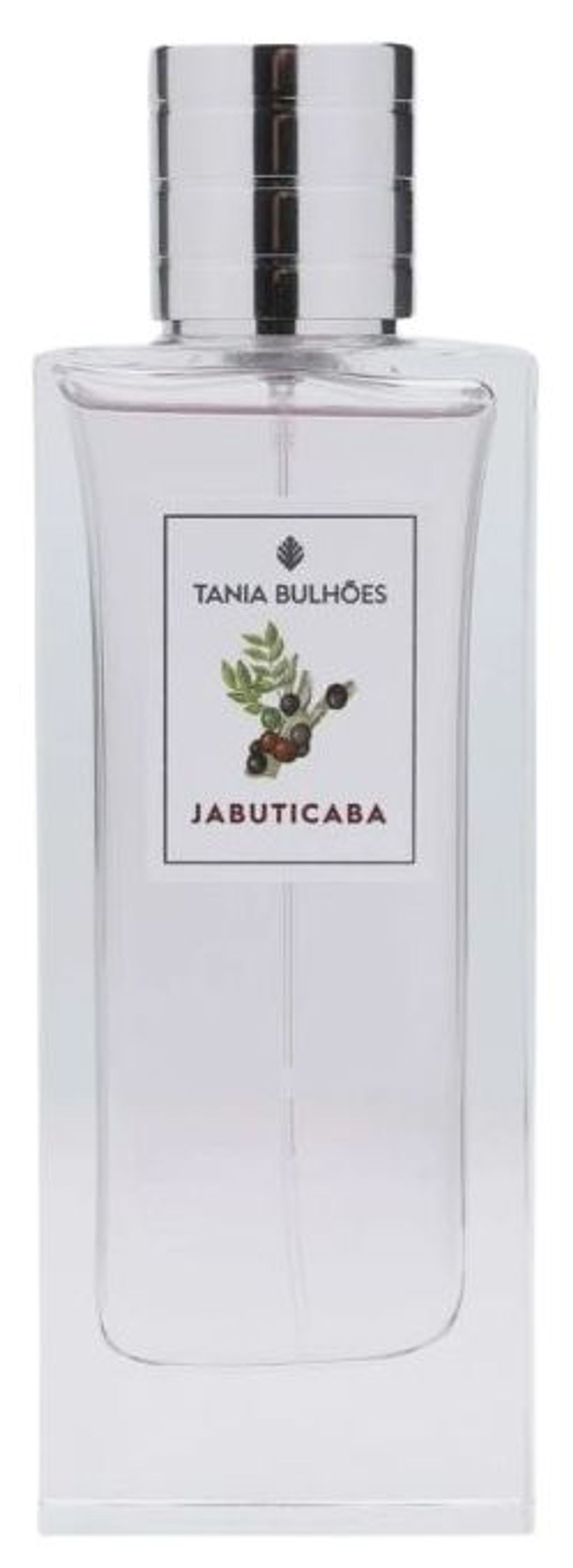 Jabuticaba