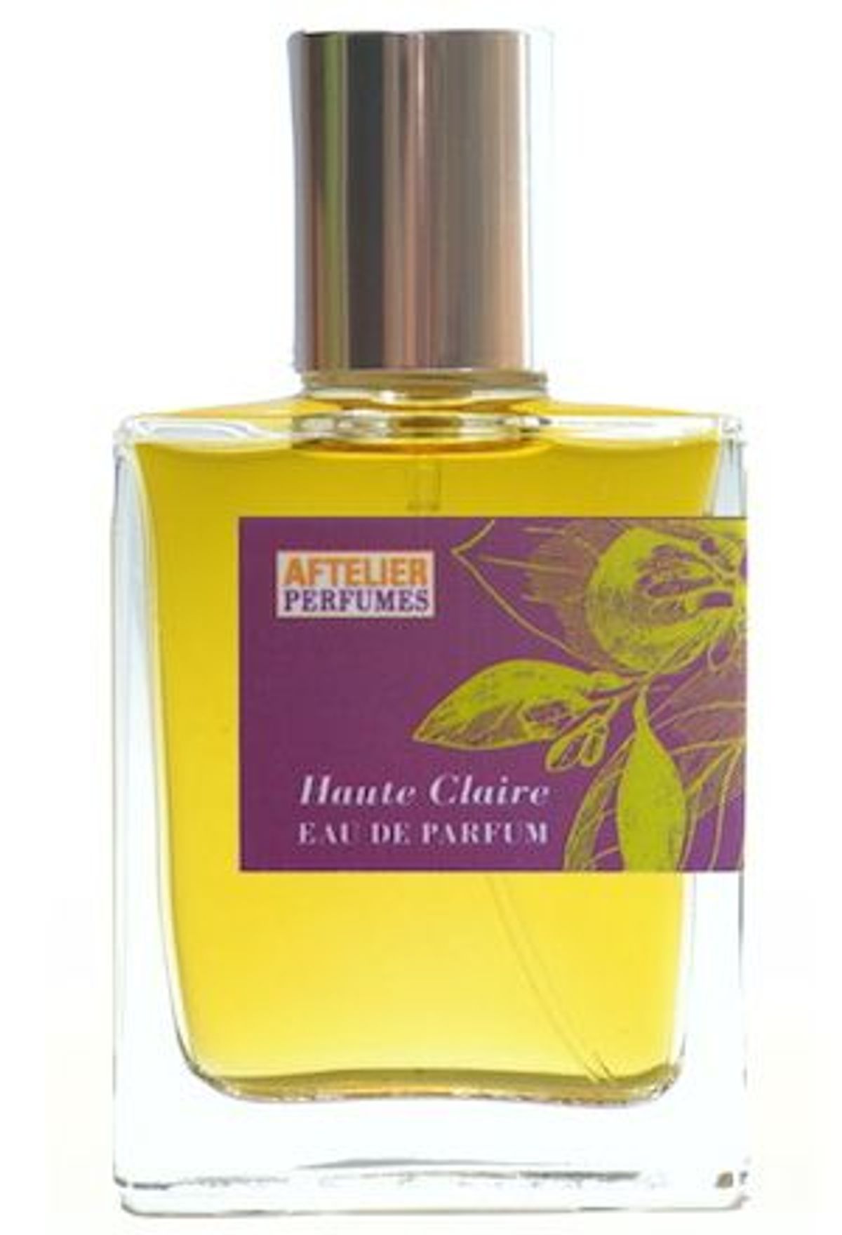 Haute Claire