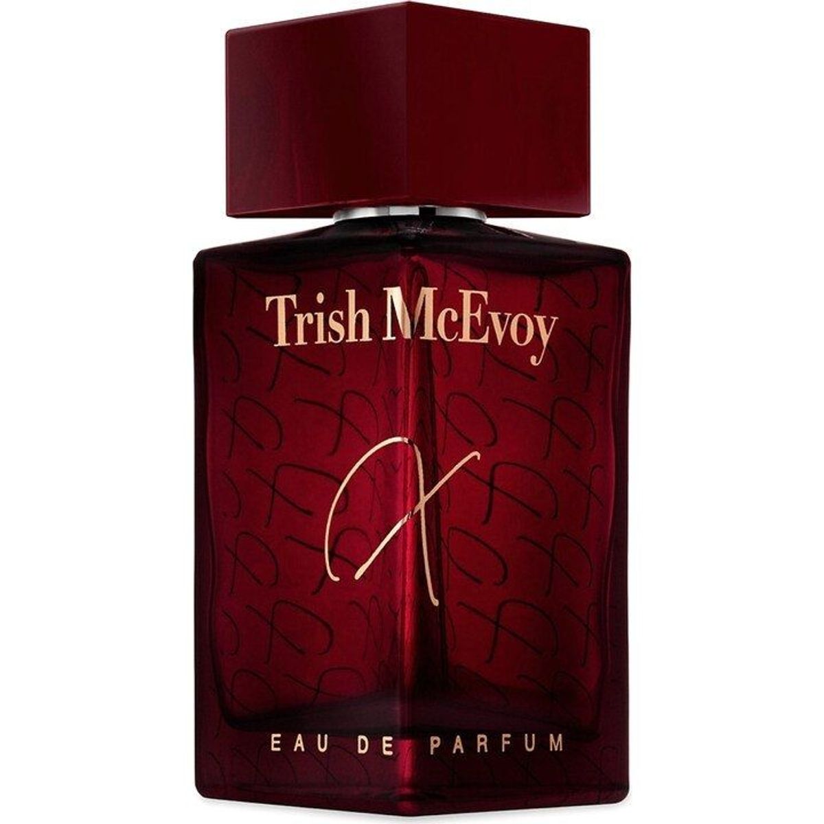 Fragrance X
