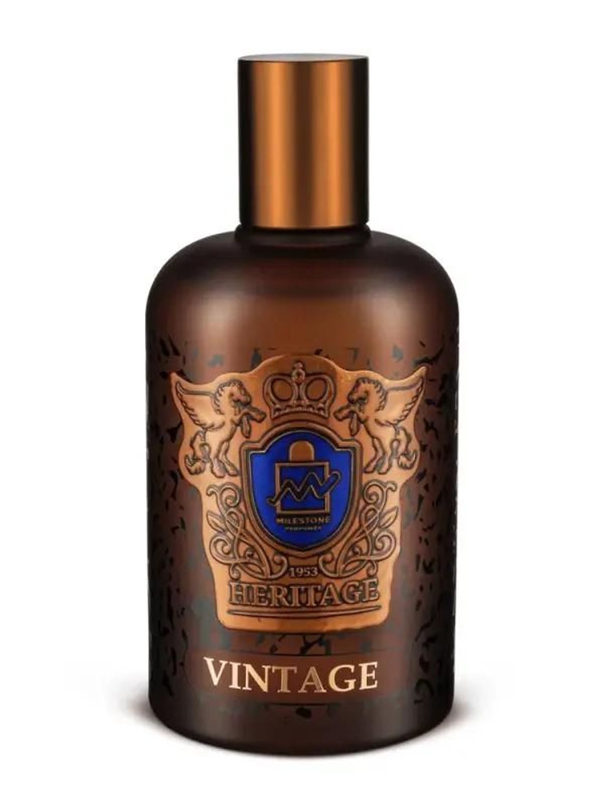 Heritage Vintage