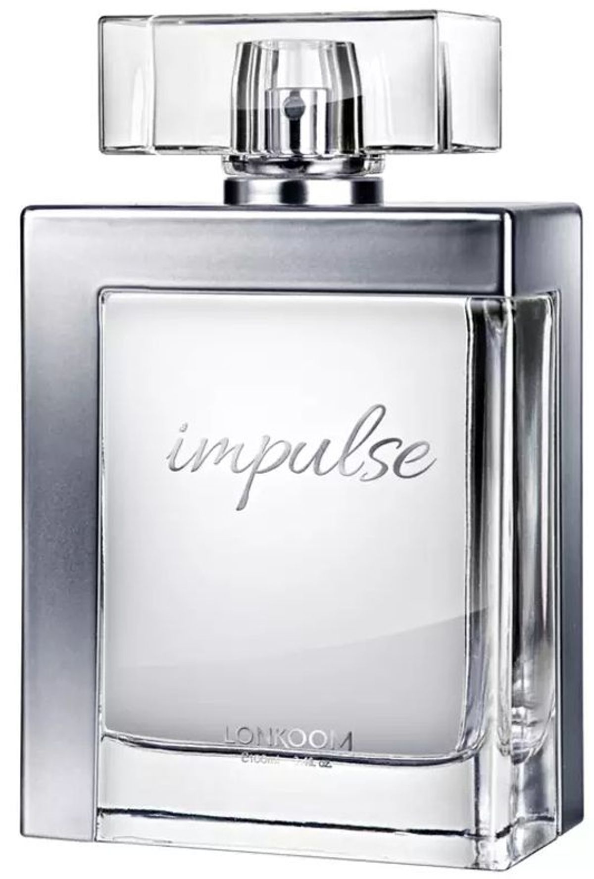 Impulse For Men