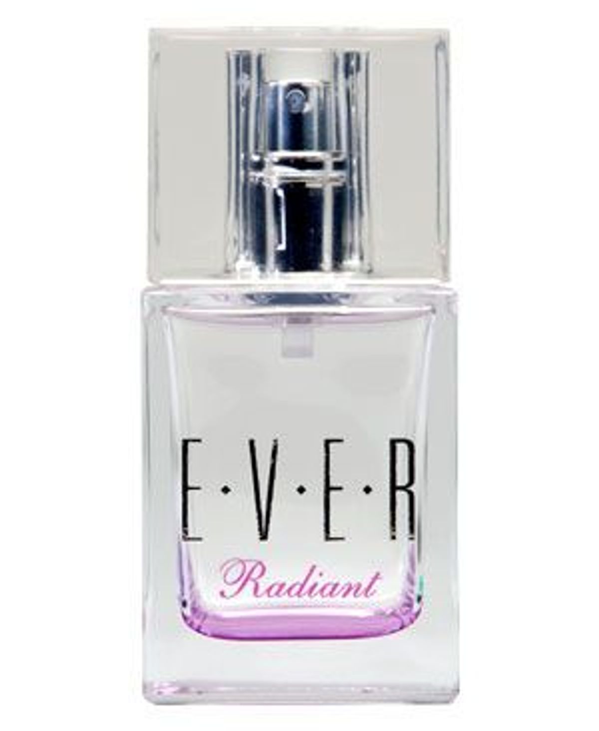 Ever Radiant