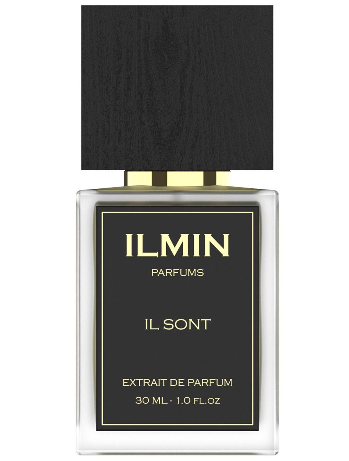 Il Sont