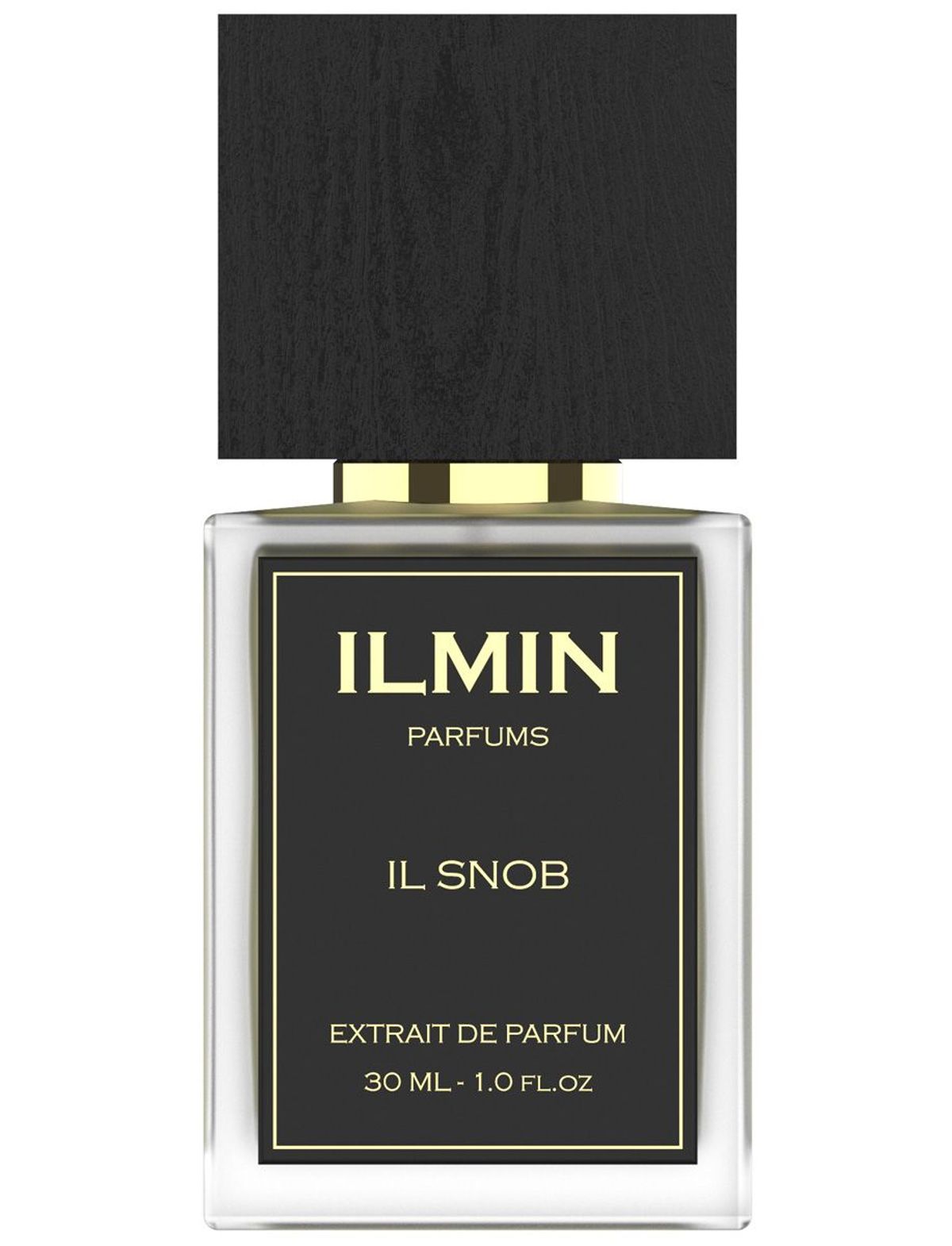 Il Snob